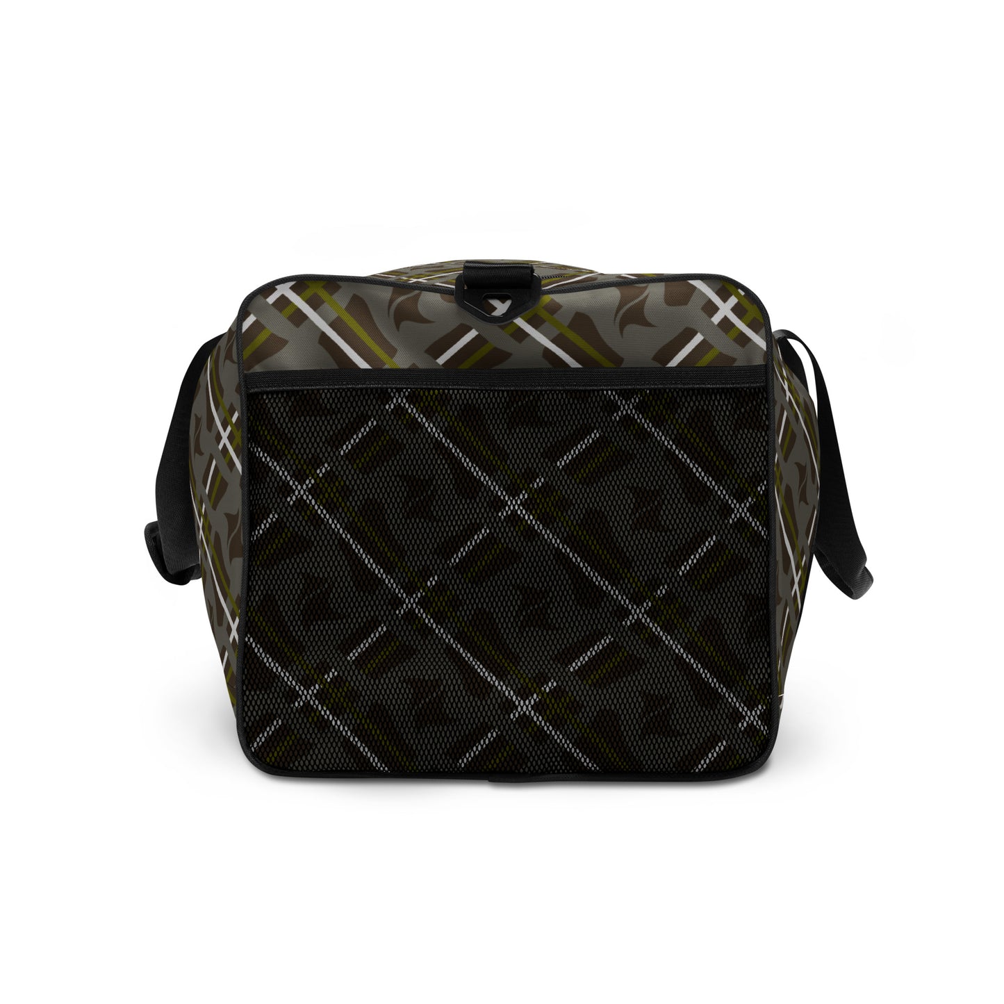 all-over-print-duffle-bag-white-right-side-67feb69d9ed6c.jpg
