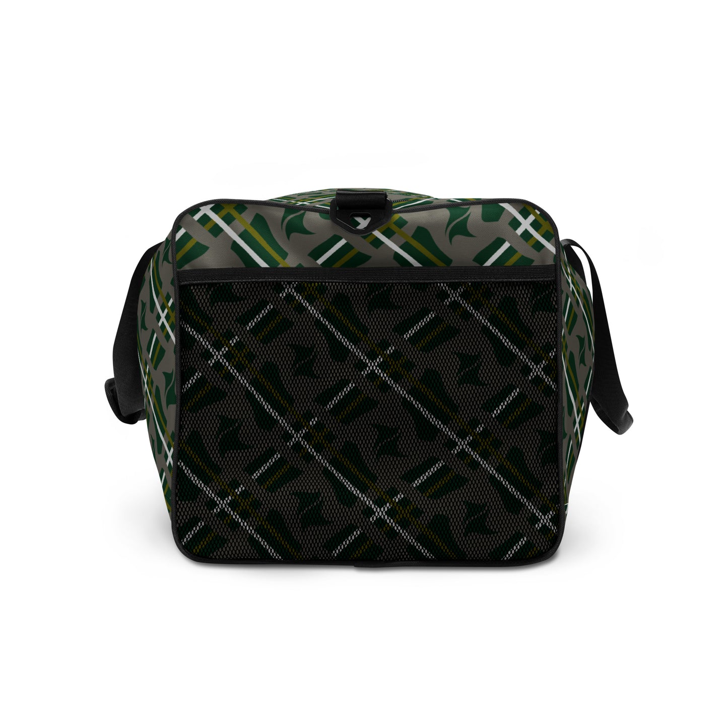 all-over-print-duffle-bag-white-right-side-67feb72c71e41.jpg