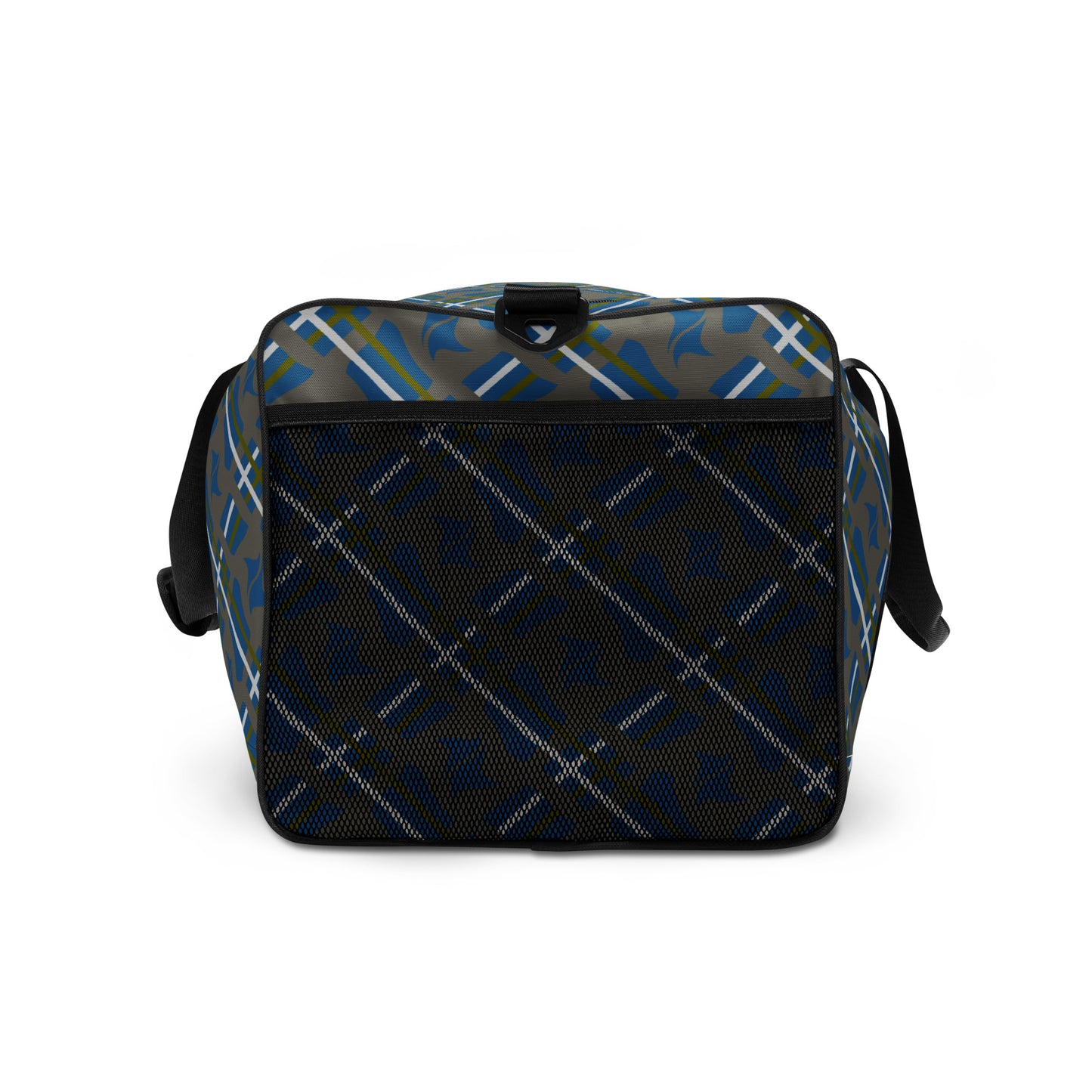 all-over-print-duffle-bag-white-right-side-67feb76e6b269.jpg