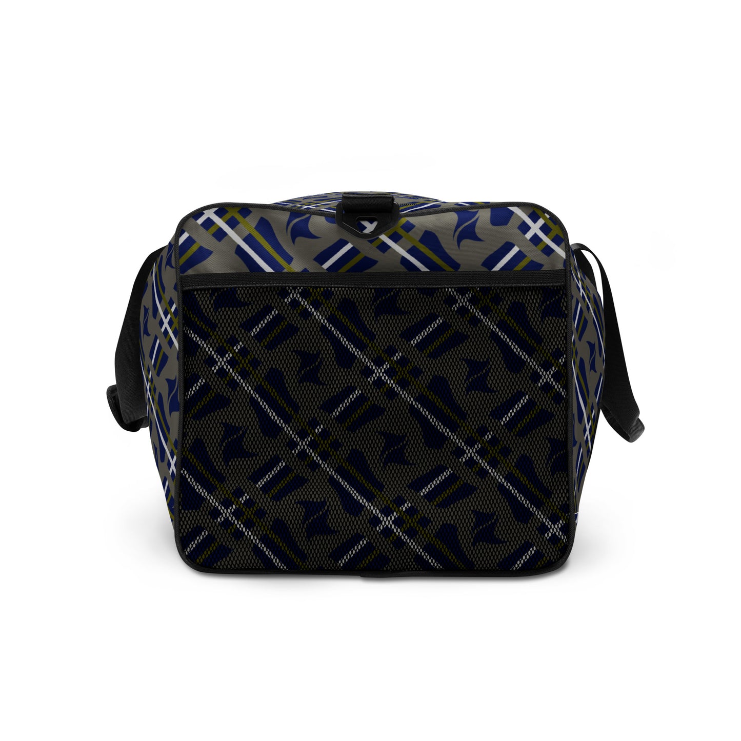 all-over-print-duffle-bag-white-right-side-67feb7b02be41.jpg