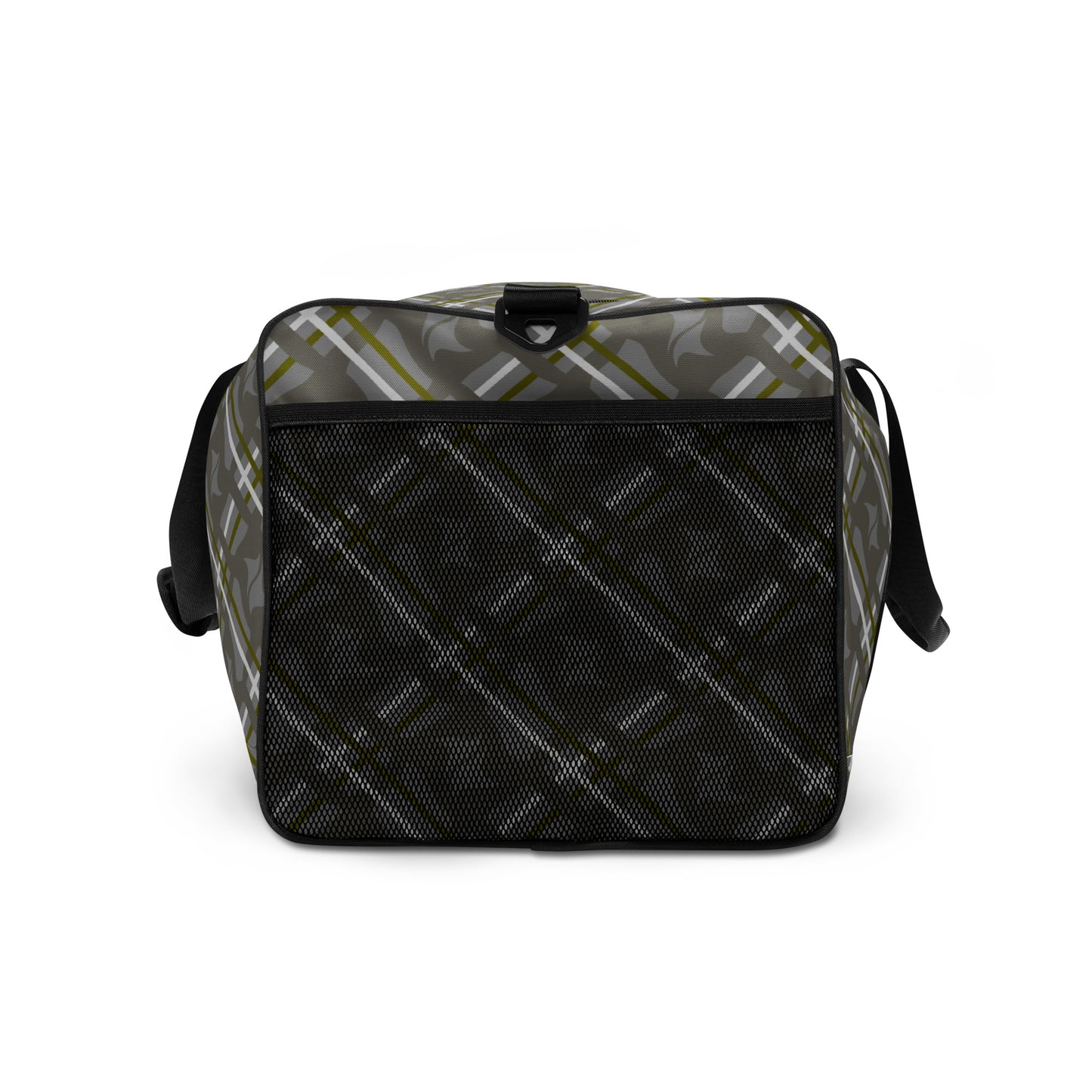 all-over-print-duffle-bag-white-right-side-67feb8451564a.jpg