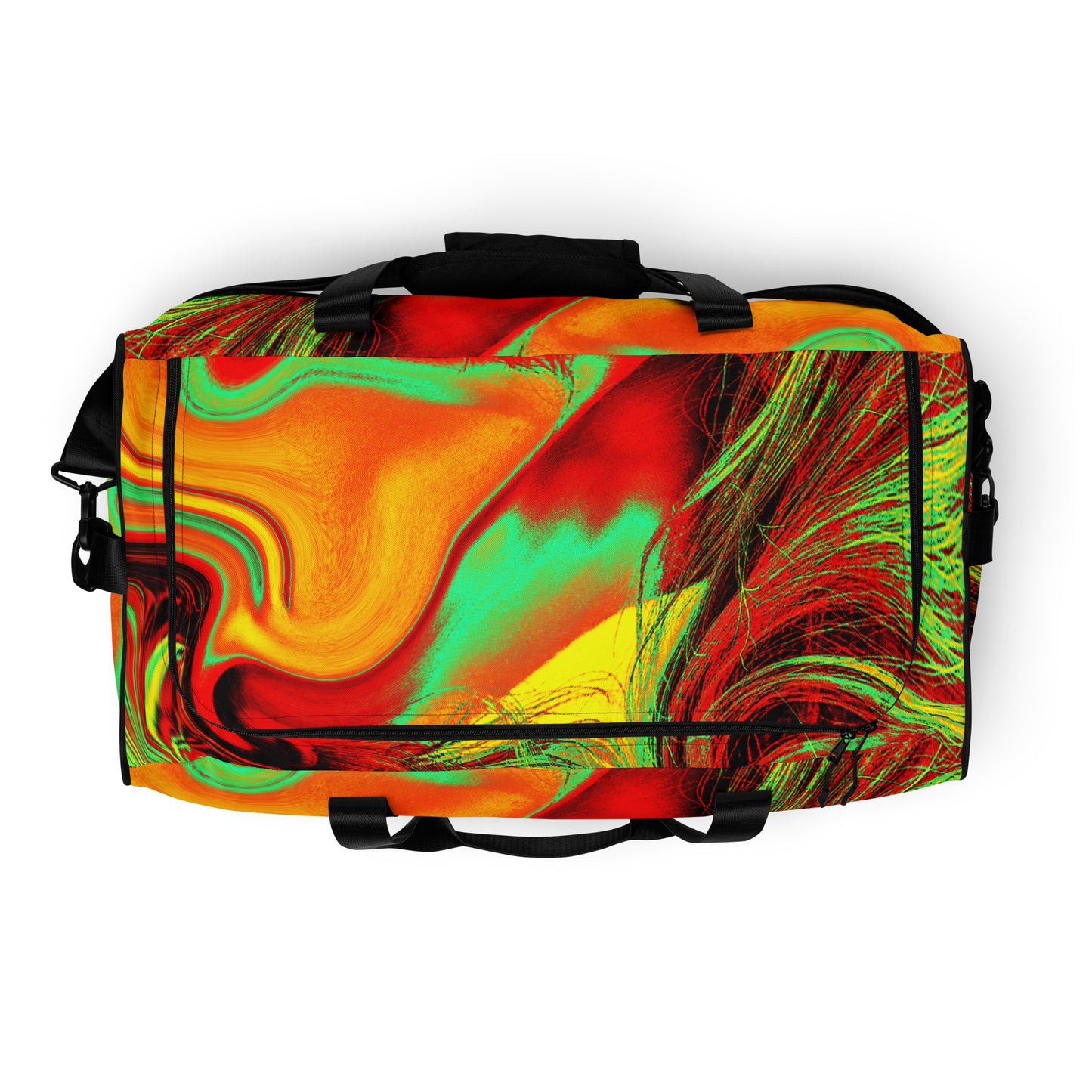 all-over-print-duffle-bag-white-top-66f26a492a836.jpg