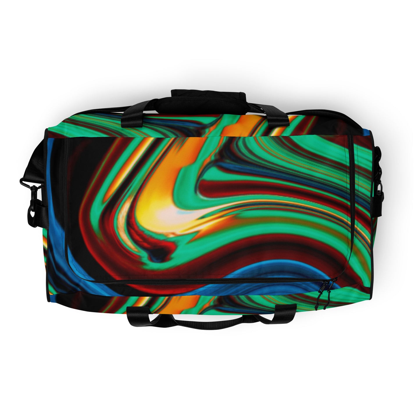 all-over-print-duffle-bag-white-top-66f26a8b49b8e.jpg