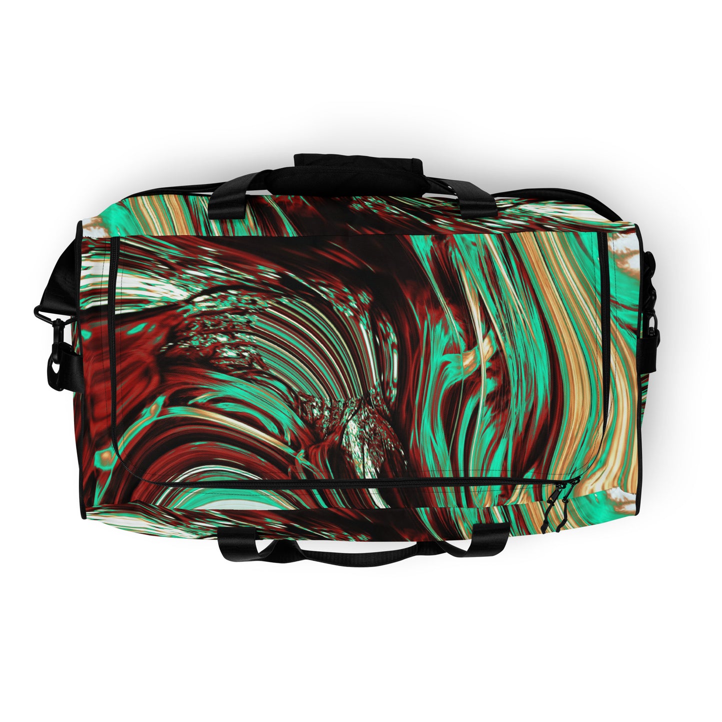 all-over-print-duffle-bag-white-top-66f27492b68fc.jpg