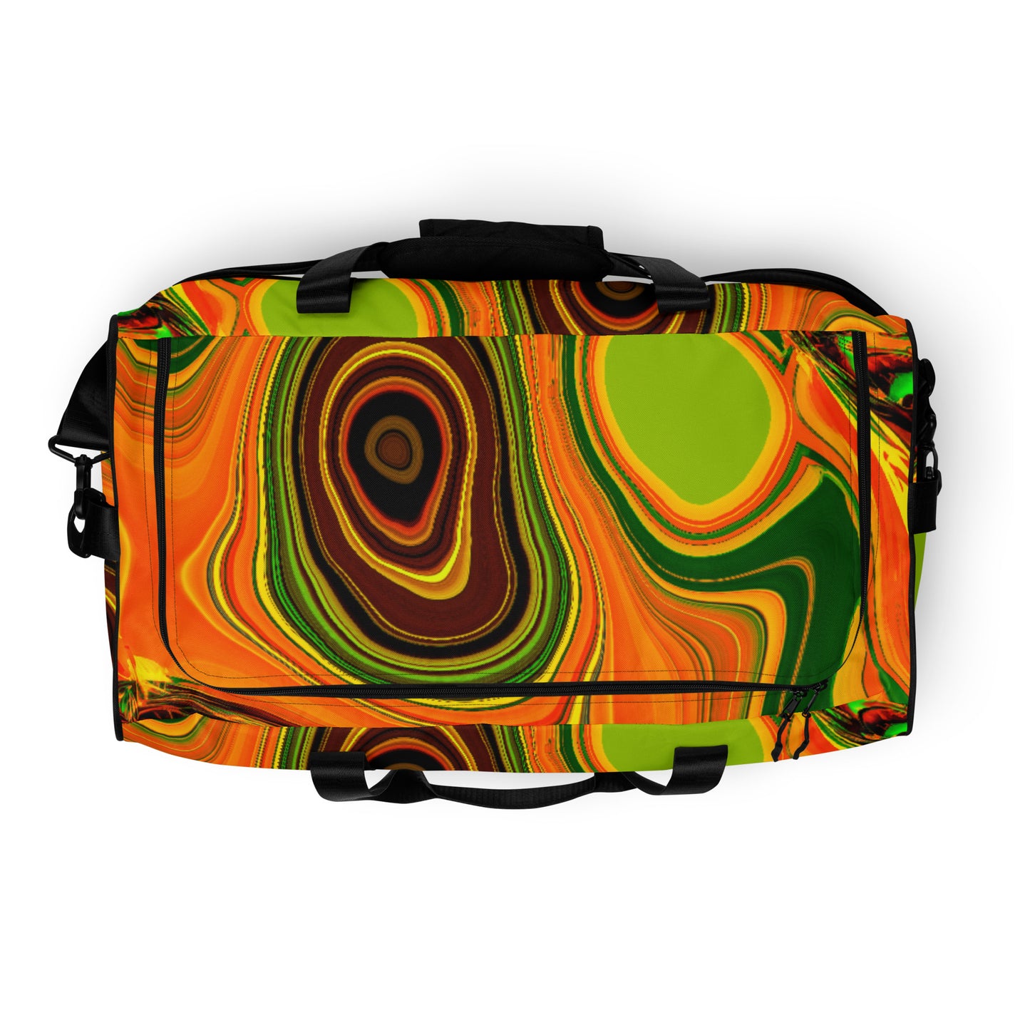 all-over-print-duffle-bag-white-top-66f274ed5d30a.jpg