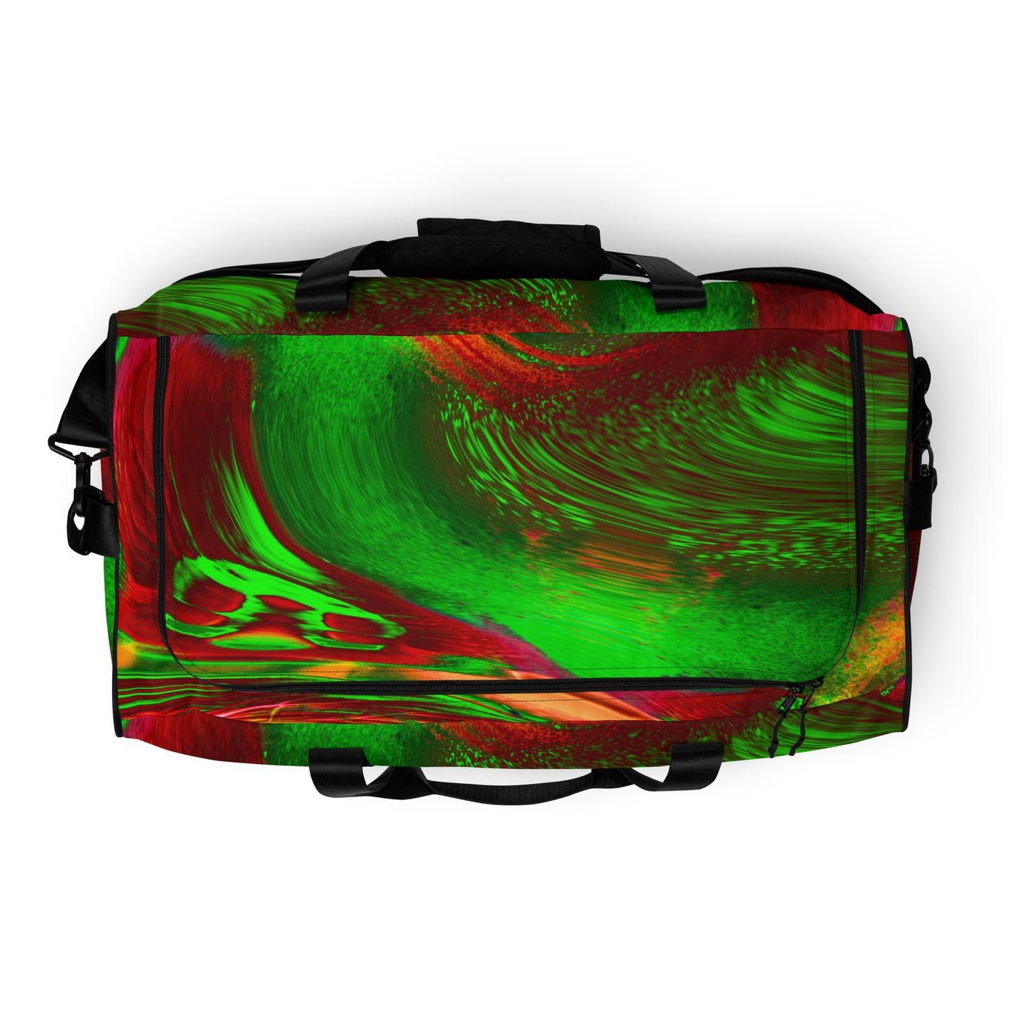 all-over-print-duffle-bag-white-top-66f2751f96bbd.jpg