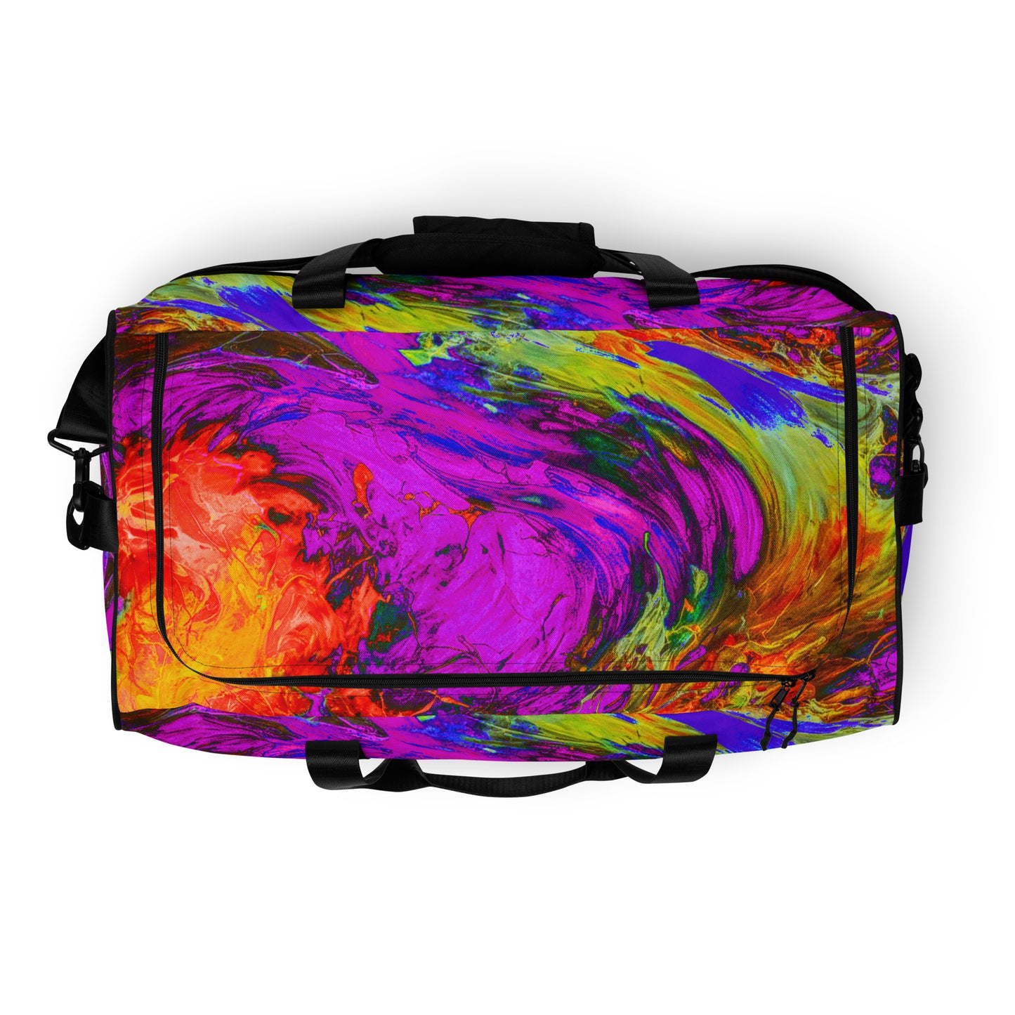 all-over-print-duffle-bag-white-top-66f2754d953f7.jpg