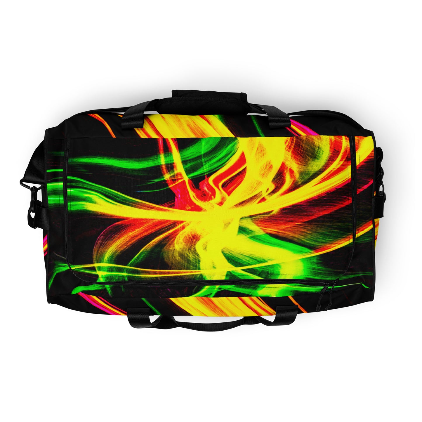 all-over-print-duffle-bag-white-top-66f2758a899ea.jpg