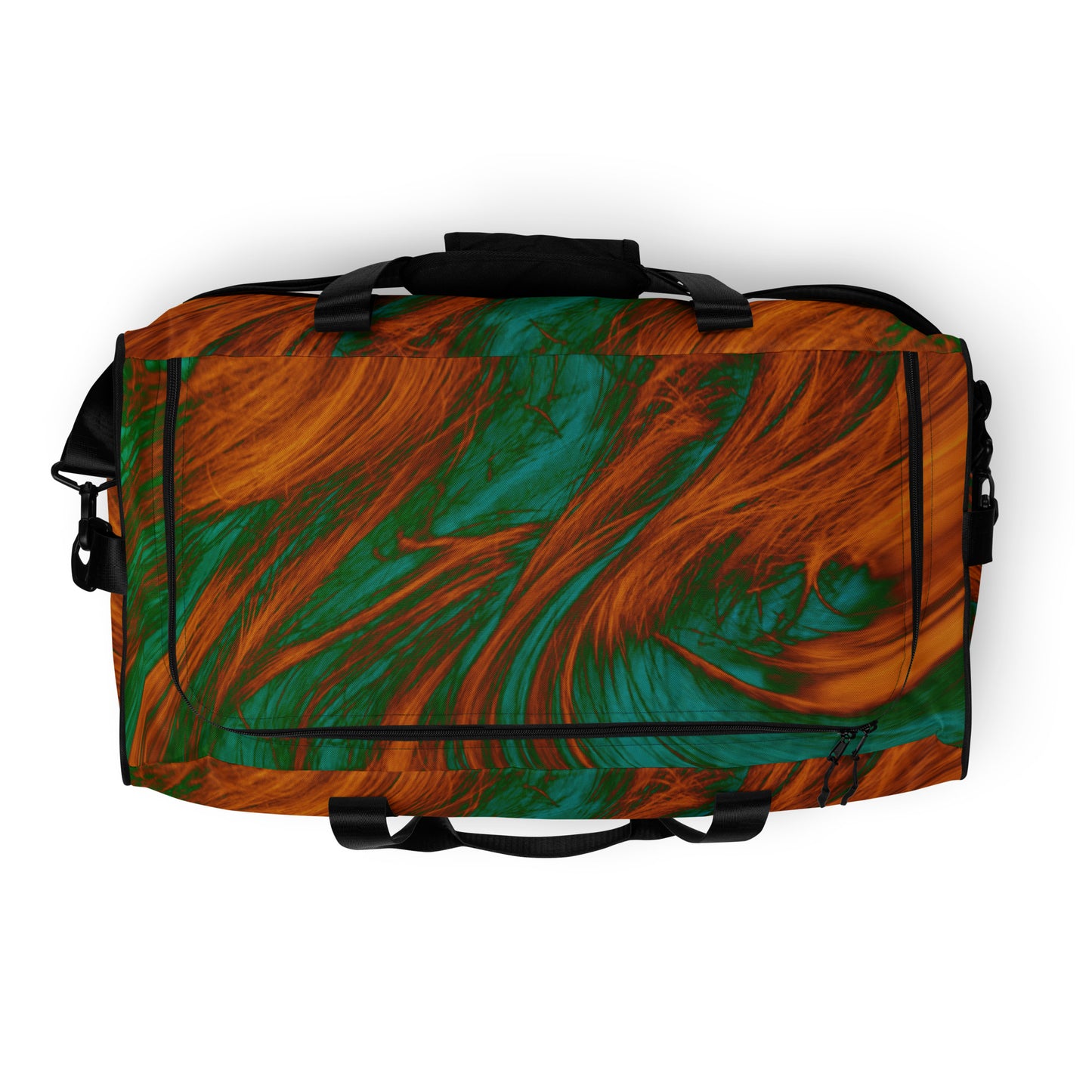 all-over-print-duffle-bag-white-top-66f2759e44a3e.jpg