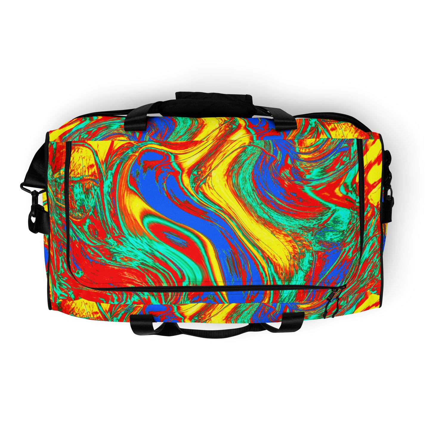 all-over-print-duffle-bag-white-top-66f2783ae5488.jpg