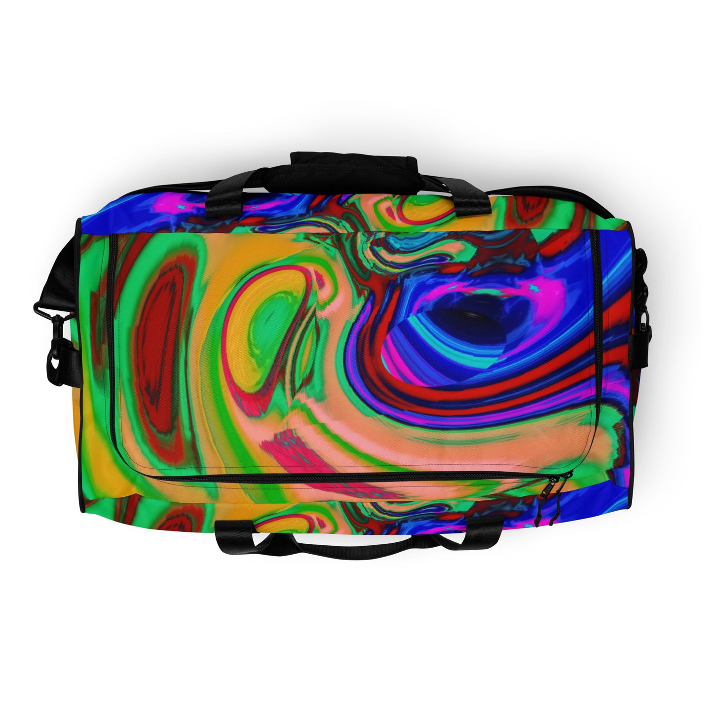 all-over-print-duffle-bag-white-top-66f2786677de8.jpg