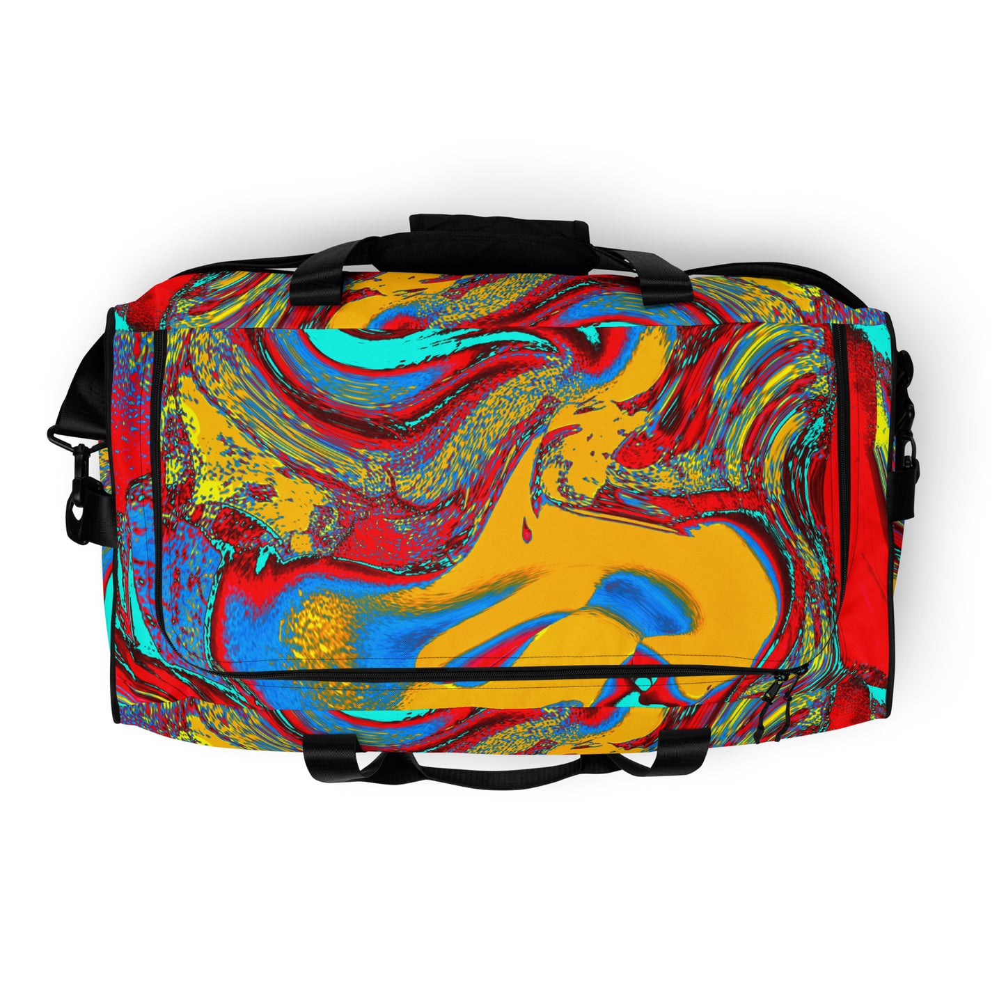 all-over-print-duffle-bag-white-top-66f27895c3e62.jpg