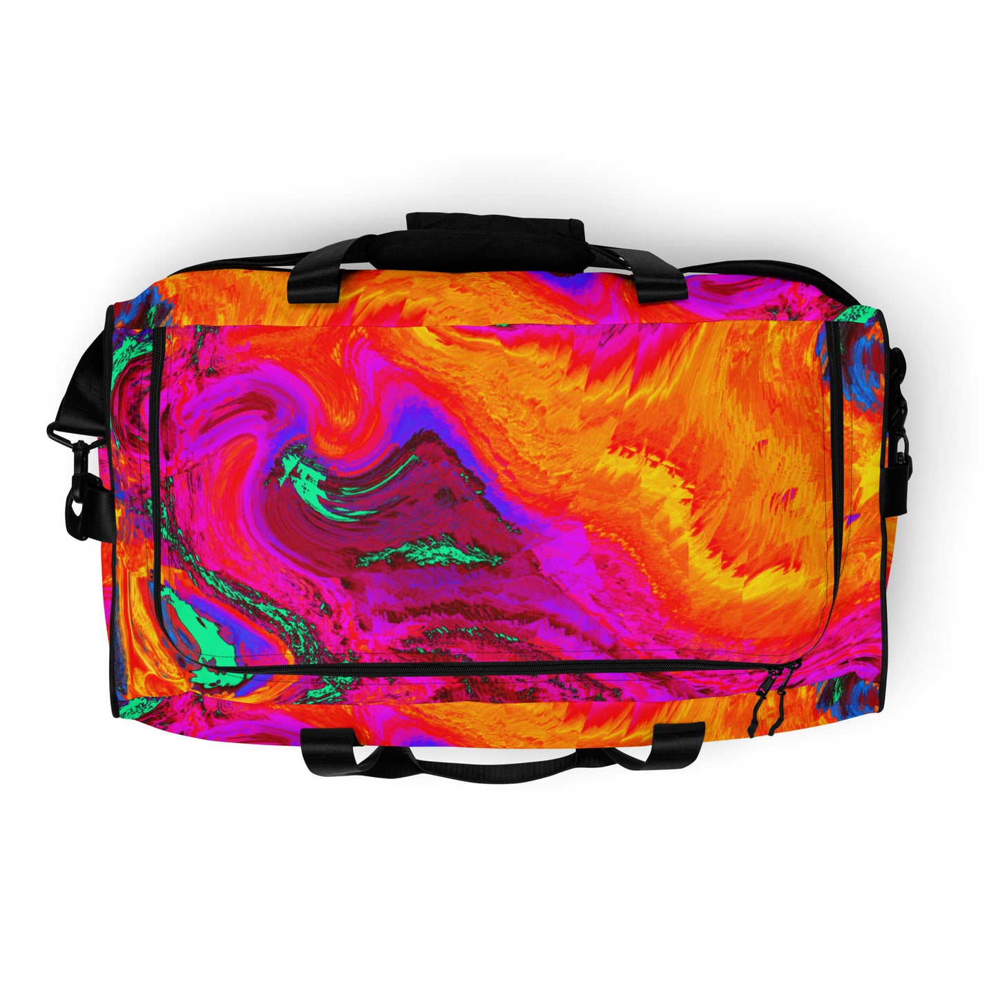 all-over-print-duffle-bag-white-top-66f27e3de558b.jpg