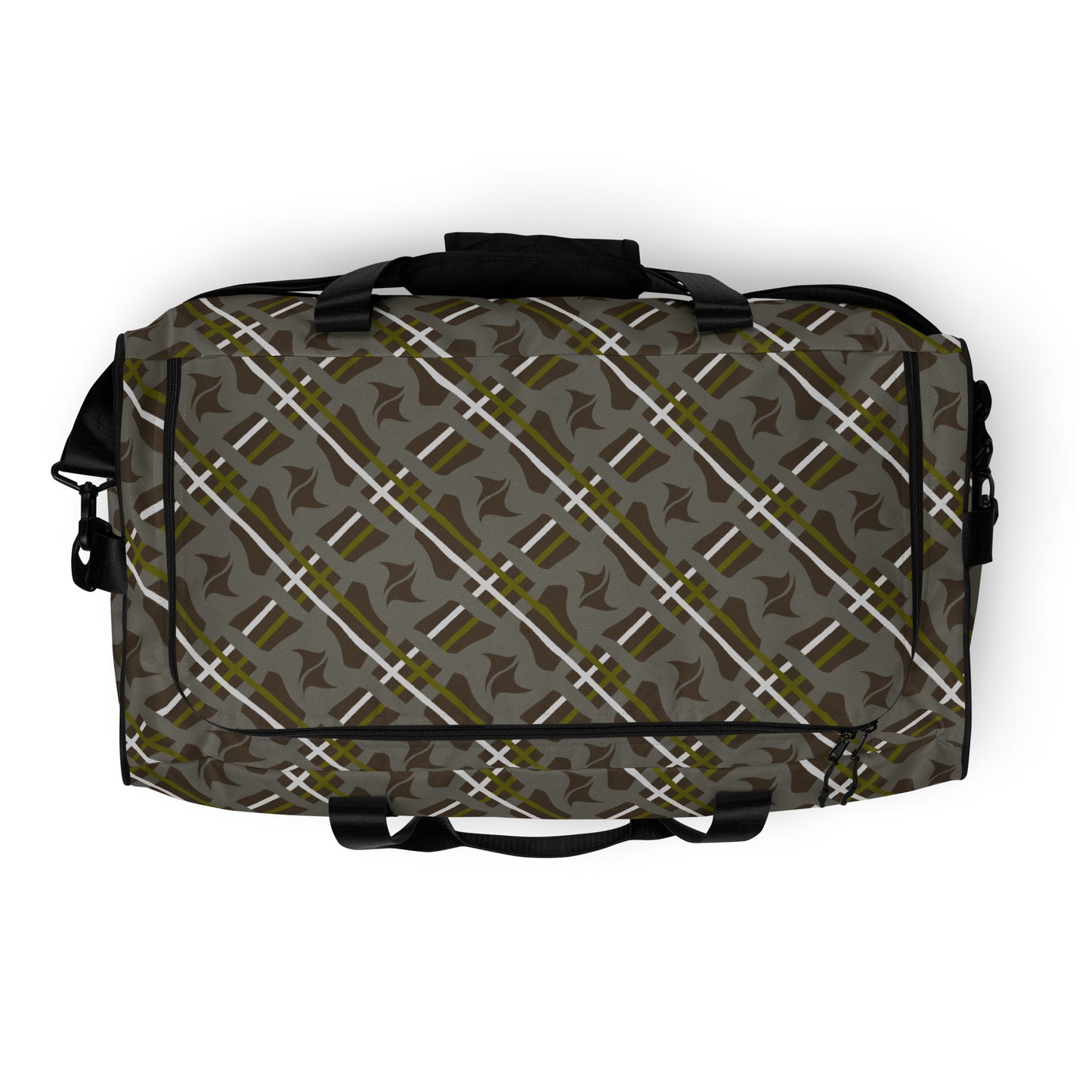 all-over-print-duffle-bag-white-top-67feb69d9ee8b.jpg