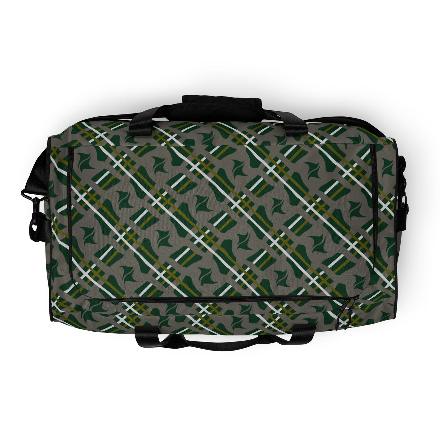 all-over-print-duffle-bag-white-top-67feb72c71f47.jpg