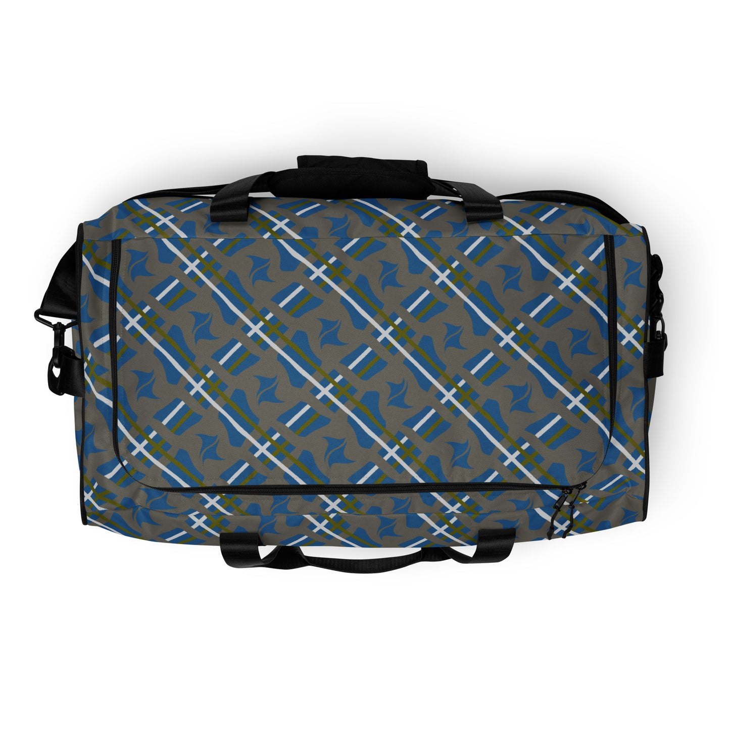 all-over-print-duffle-bag-white-top-67feb76e6b372.jpg