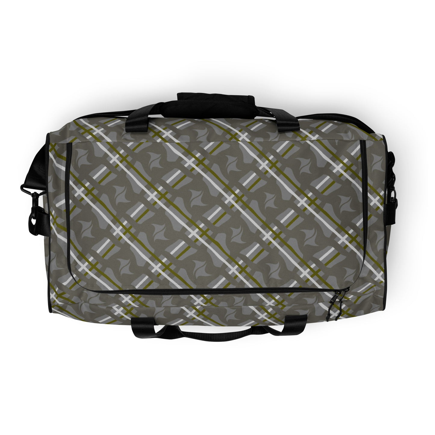 all-over-print-duffle-bag-white-top-67feb84515761.jpg