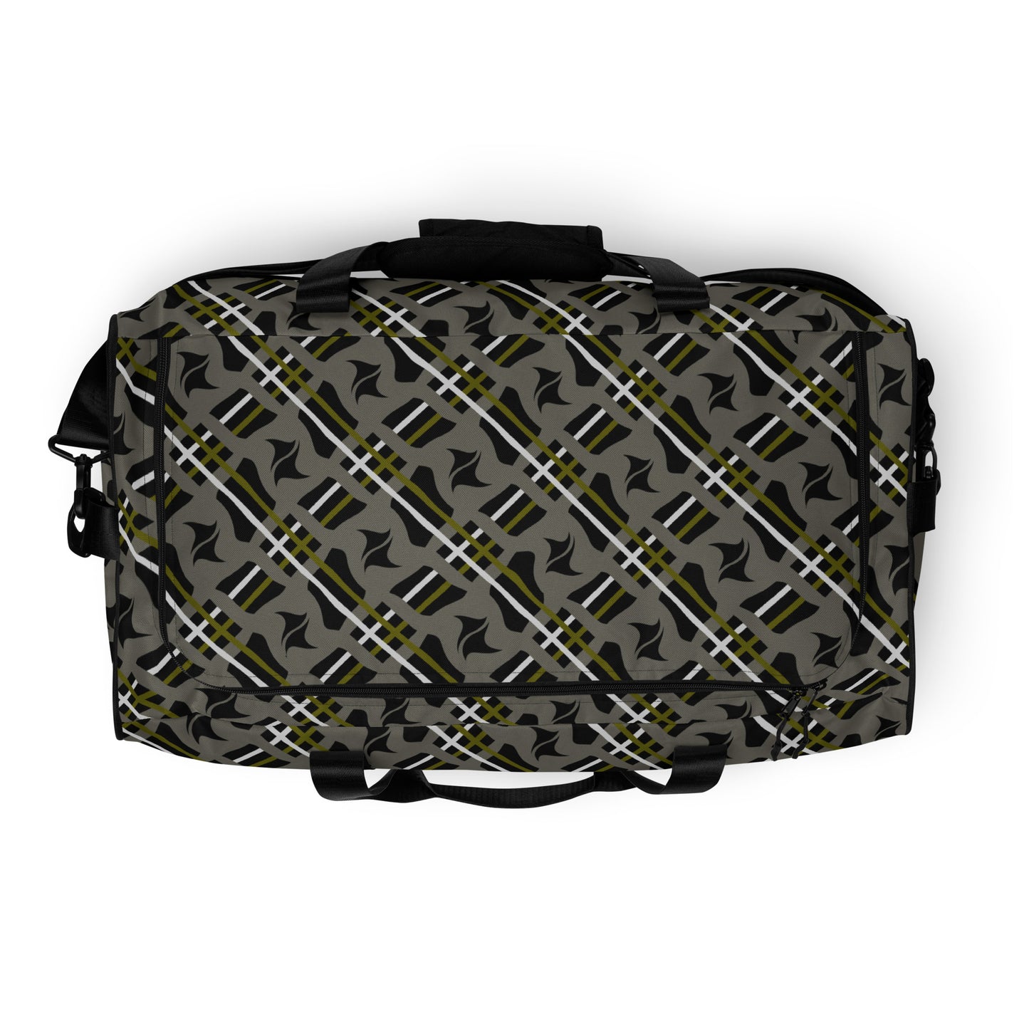 all-over-print-duffle-bag-white-top-67feb8c621ce5.jpg