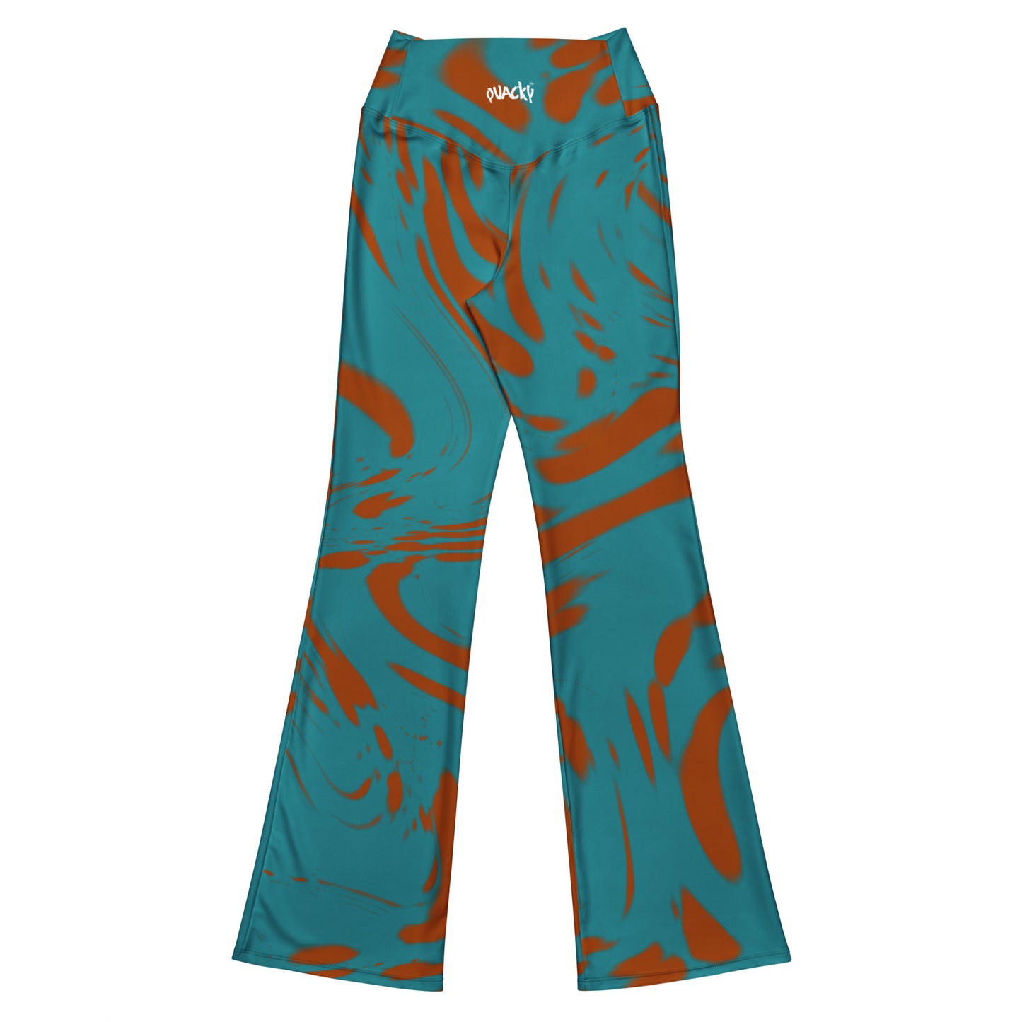 all-over-print-flare-leggings-white-back-67ebd3cc11fb6.jpg