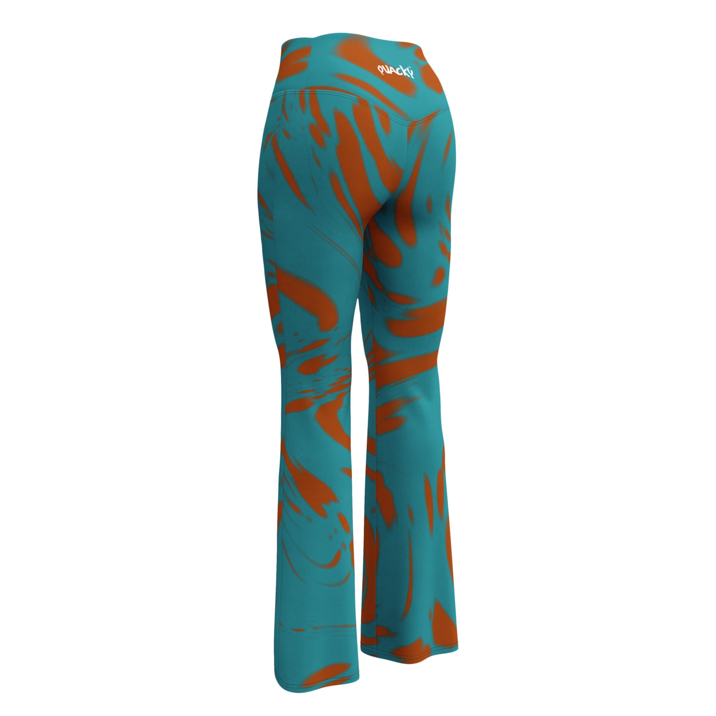all-over-print-flare-leggings-white-back-67ebd3cc120c6.jpg