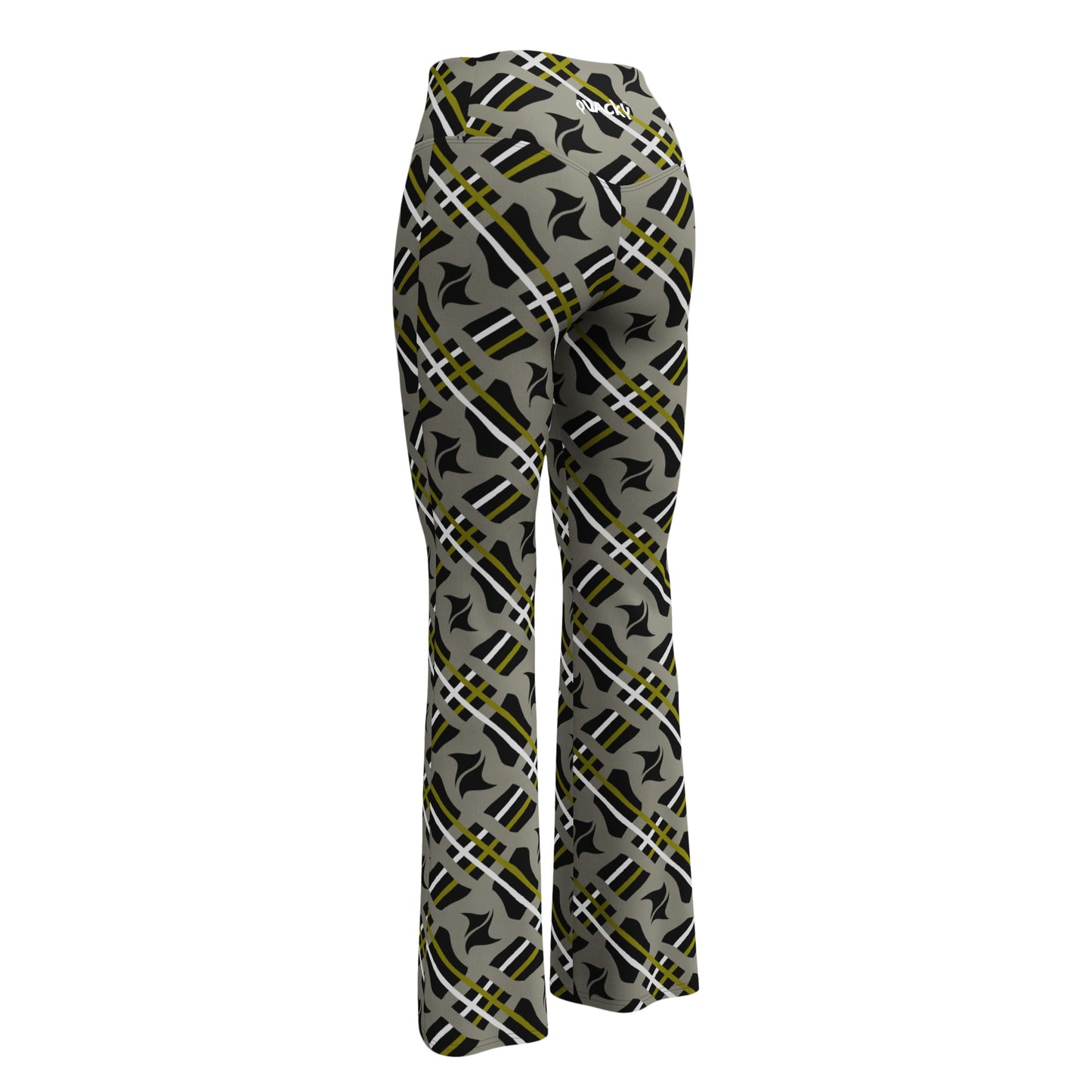 all-over-print-flare-leggings-white-back-67ebd3f43e630.jpg