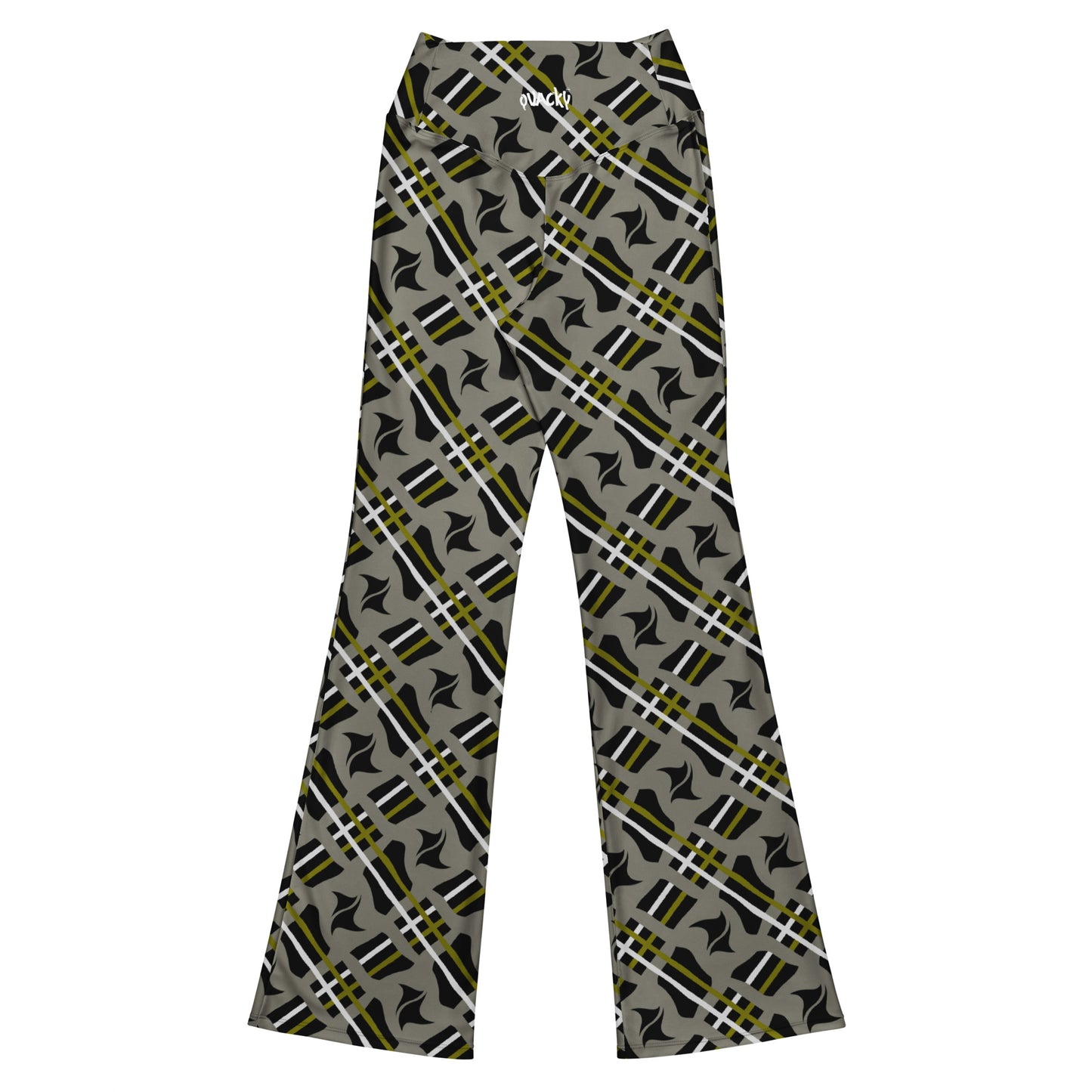 all-over-print-flare-leggings-white-back-67ebd3f43edb6.jpg