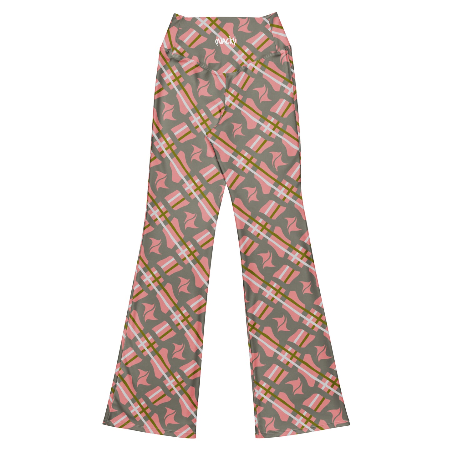 all-over-print-flare-leggings-white-back-67ebd706d8caf.jpg