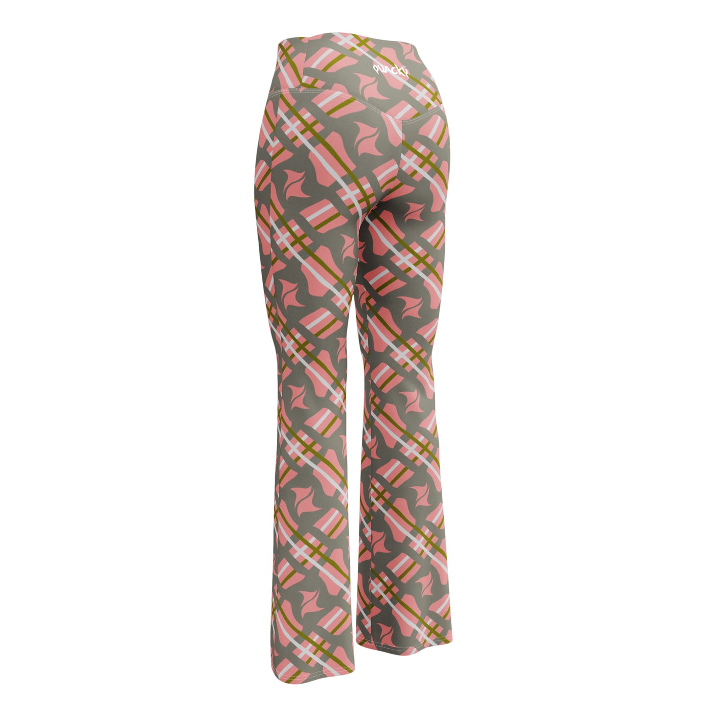 all-over-print-flare-leggings-white-back-67ebd706d8dc0.jpg
