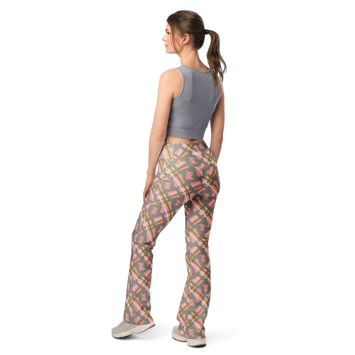 all-over-print-flare-leggings-white-back-67ebd706d9152.jpg