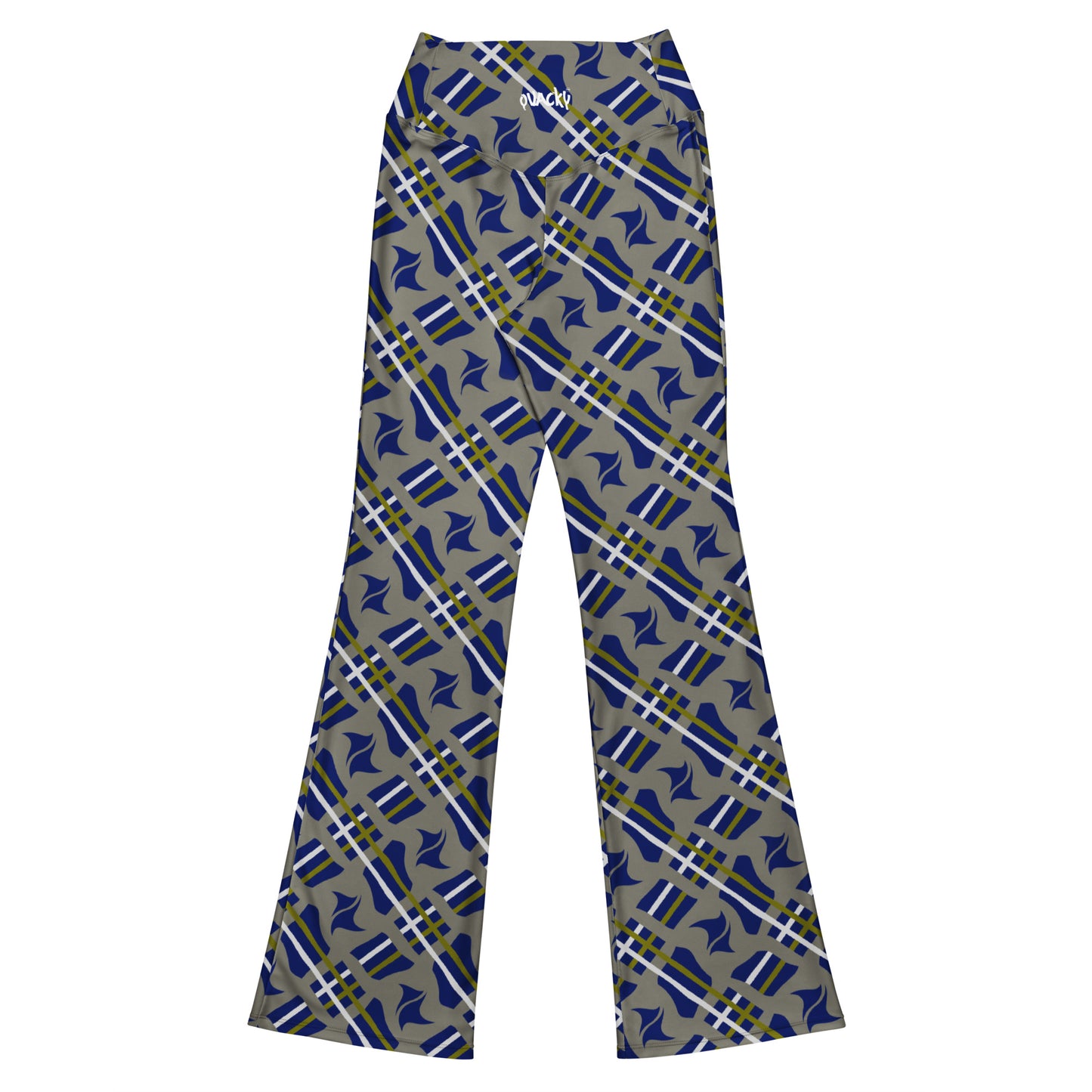 all-over-print-flare-leggings-white-back-67ed0d6576c25.jpg