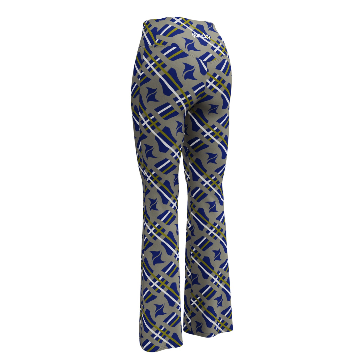 all-over-print-flare-leggings-white-back-67ed0d6576e24.jpg