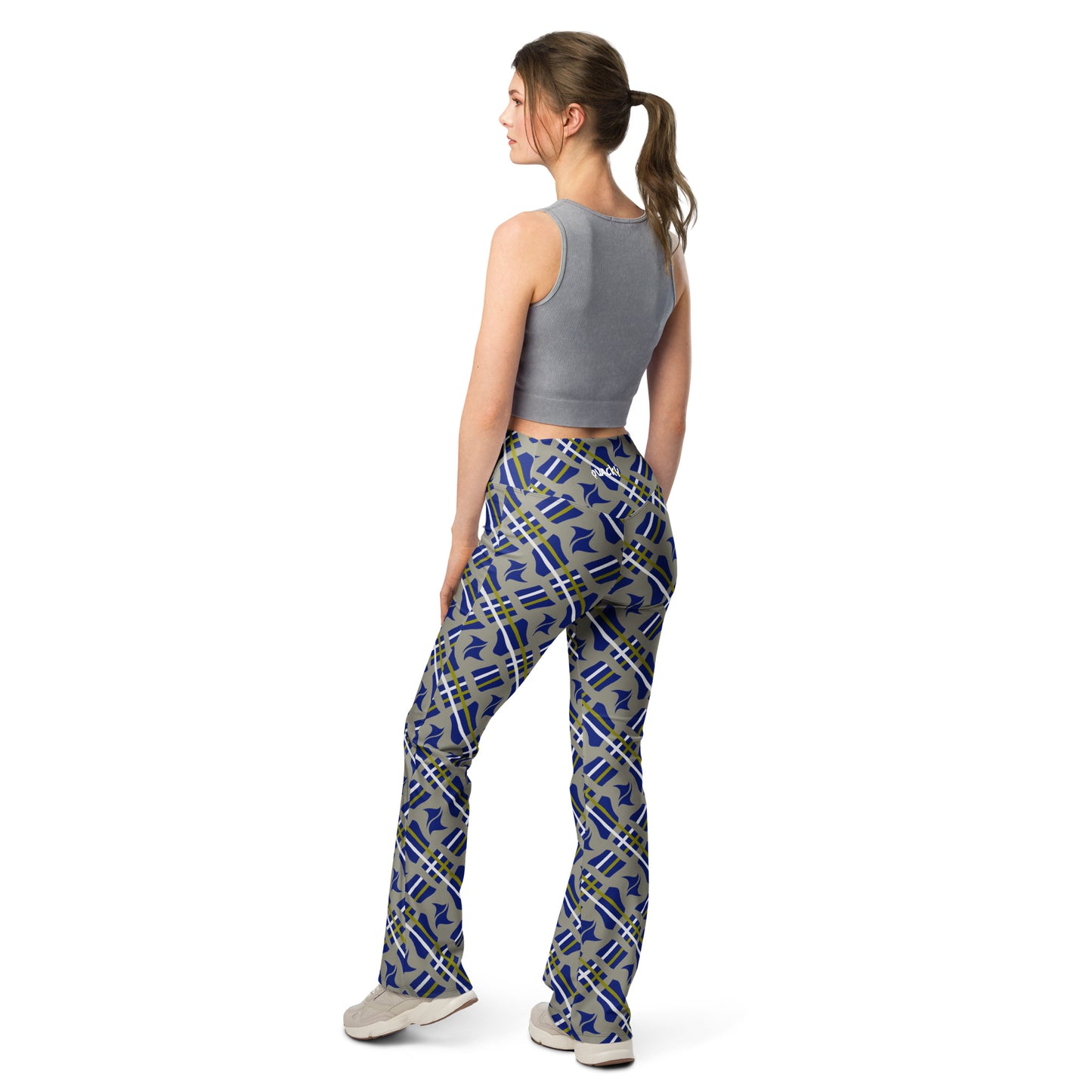 all-over-print-flare-leggings-white-back-67ed0d657708e.jpg