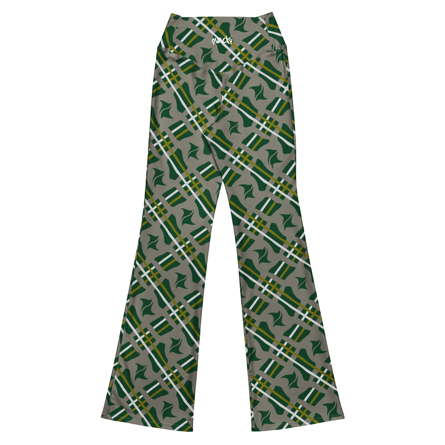 all-over-print-flare-leggings-white-back-67ed0dedc7031.jpg