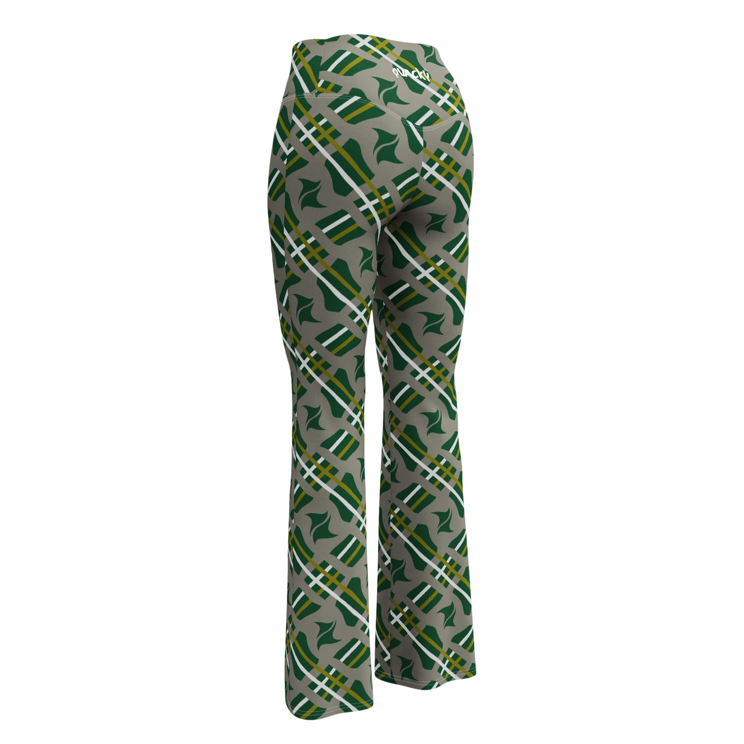 all-over-print-flare-leggings-white-back-67ed0dedc7261.jpg