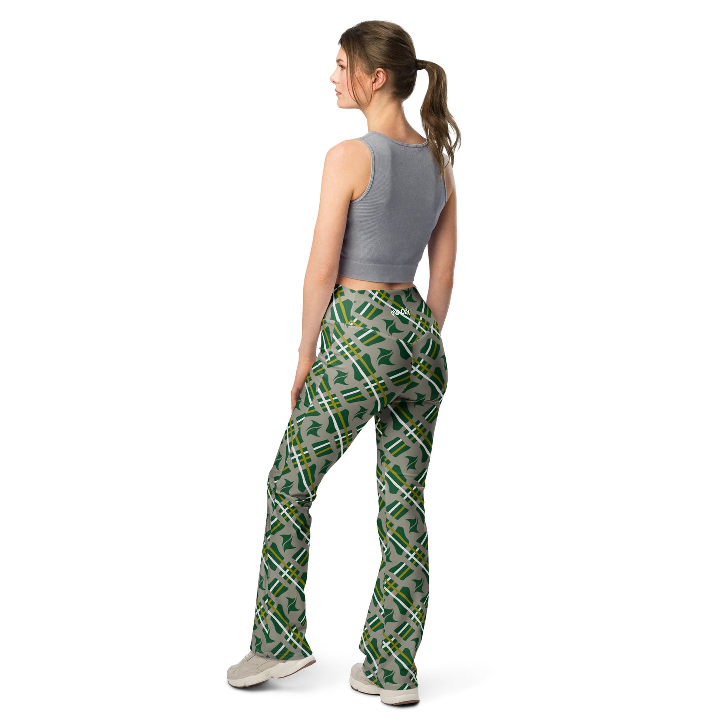 all-over-print-flare-leggings-white-back-67ed0dedc74fd.jpg