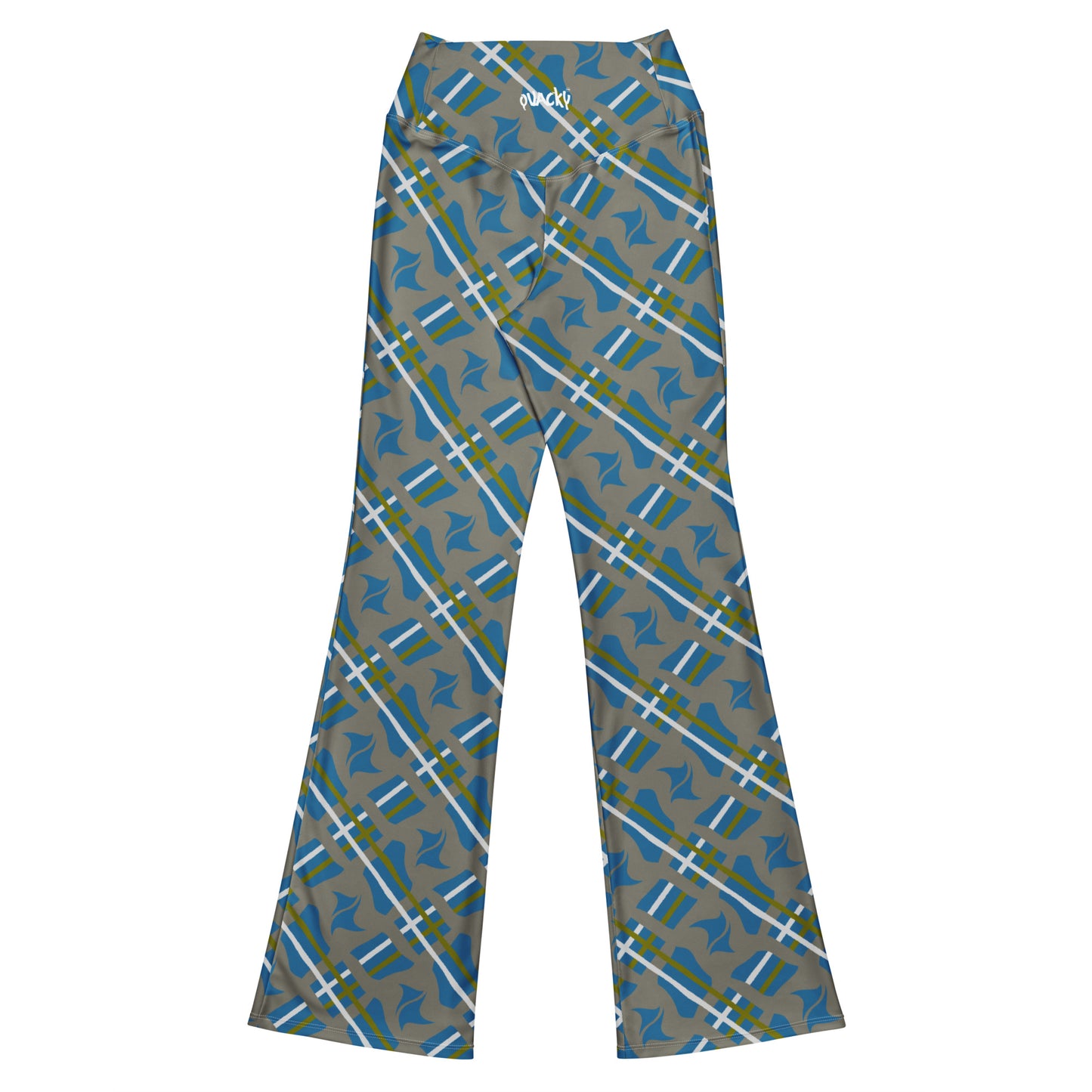 all-over-print-flare-leggings-white-back-67ee3b7e02241.jpg