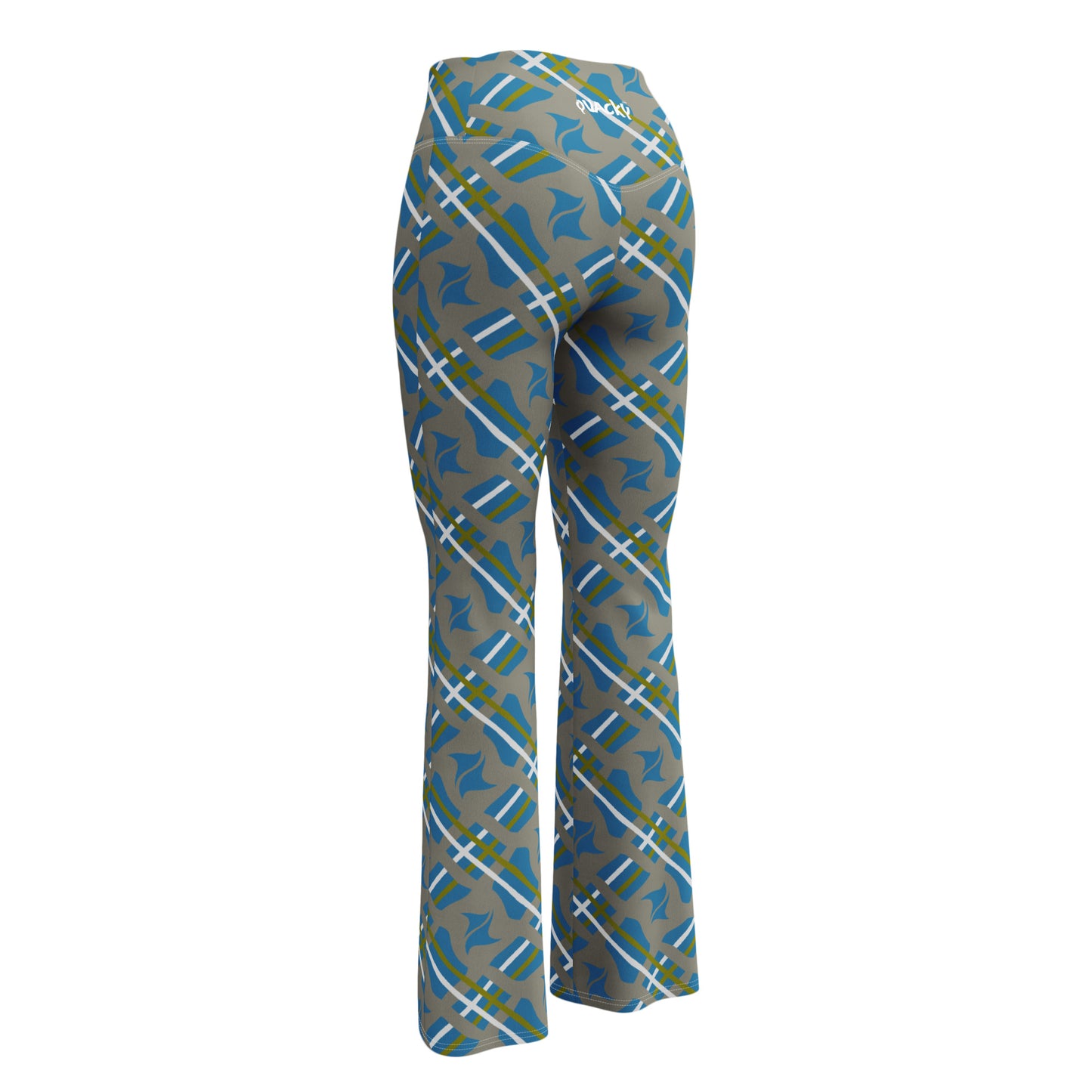 all-over-print-flare-leggings-white-back-67ee3b7e02360.jpg