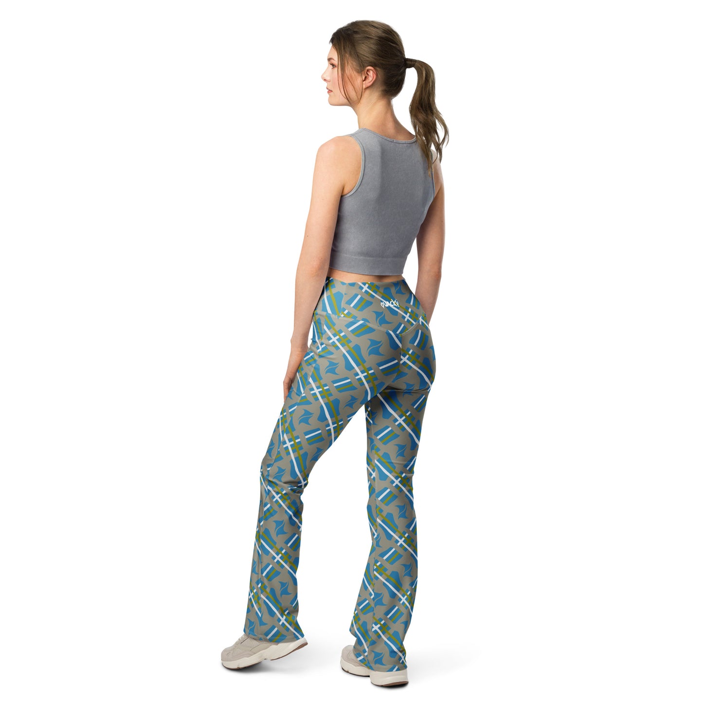 all-over-print-flare-leggings-white-back-67ee3b7e024af.jpg