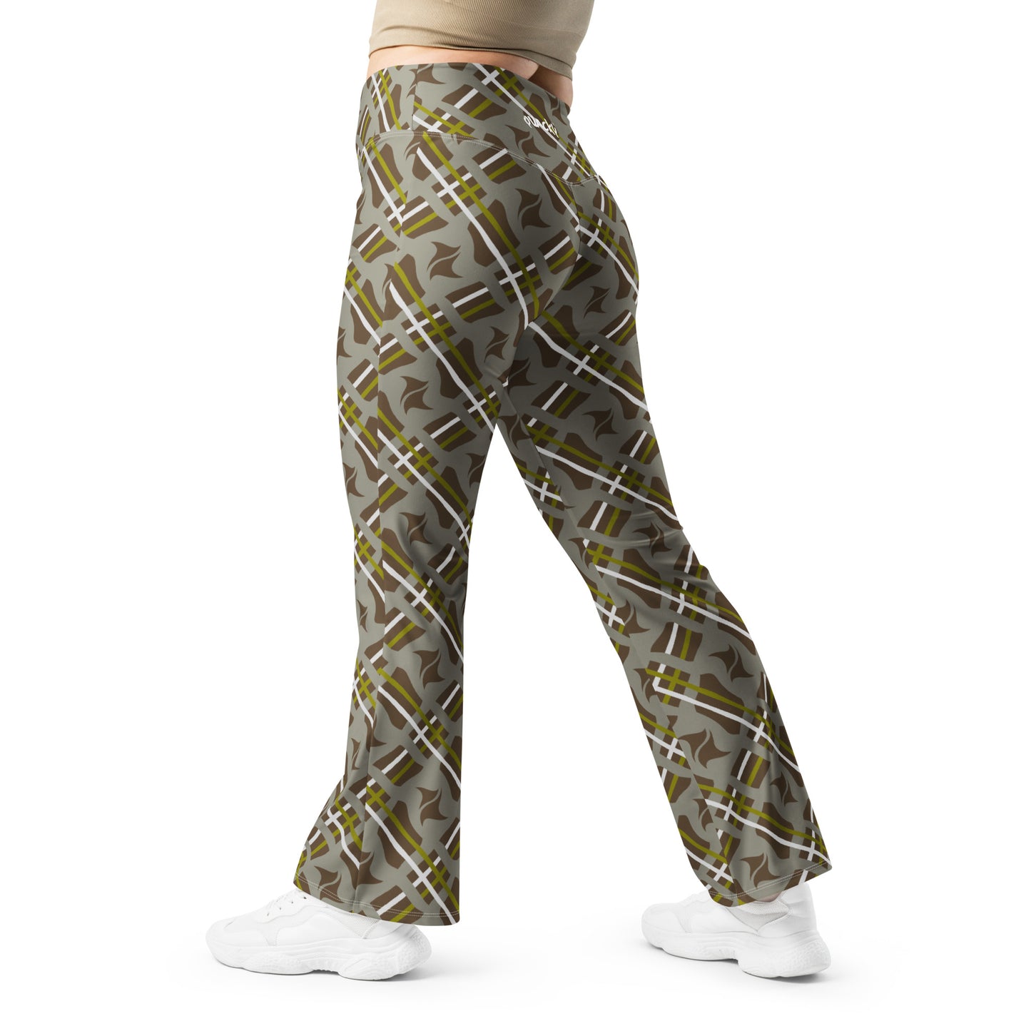 all-over-print-flare-leggings-white-back-67ee3c03b3bc4.jpg