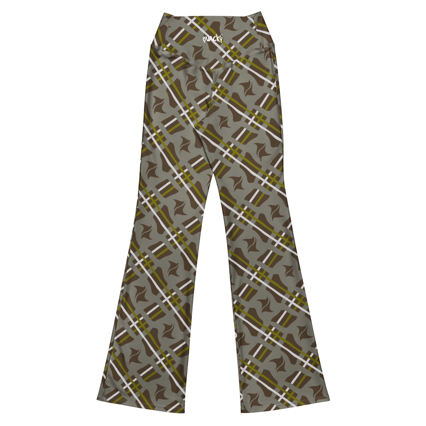 all-over-print-flare-leggings-white-back-67ee3c03b4067.jpg