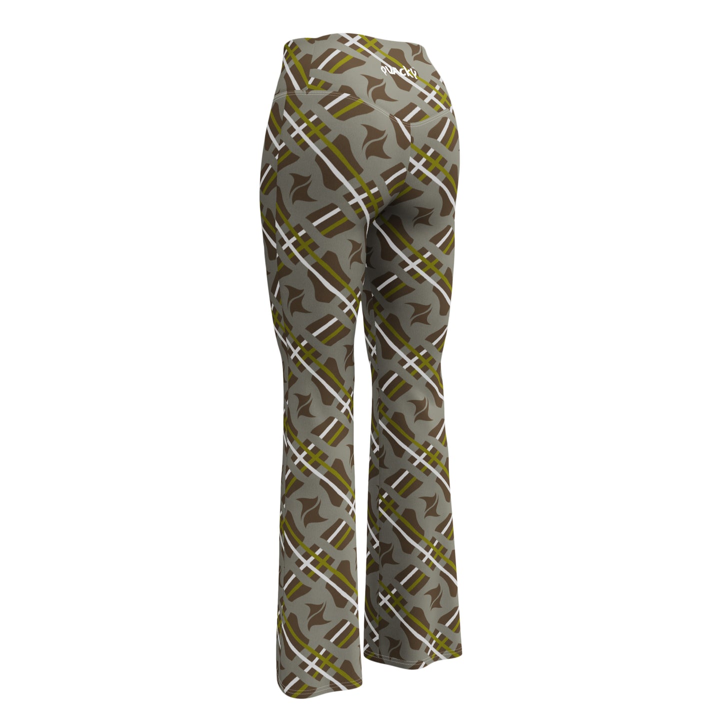all-over-print-flare-leggings-white-back-67ee3c03b41af.jpg
