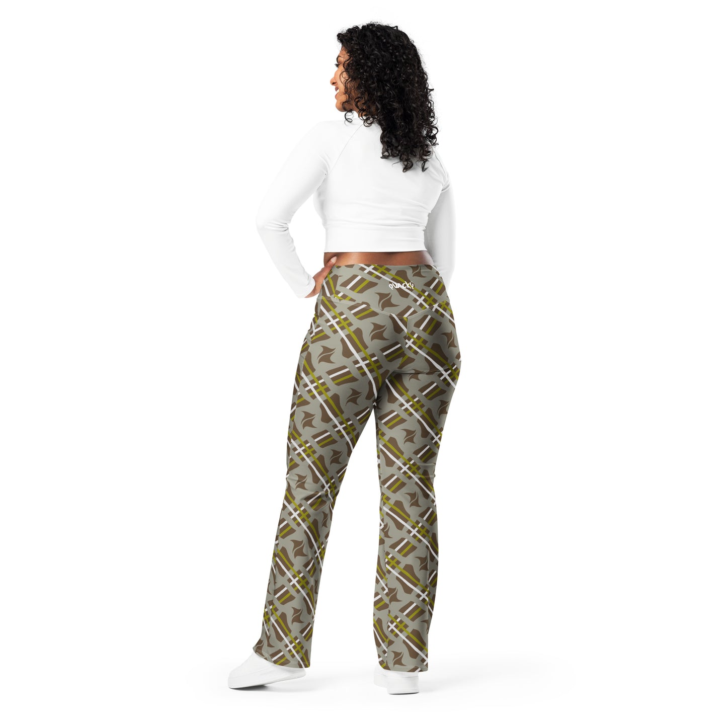all-over-print-flare-leggings-white-back-67ee3c03b4b6e.jpg