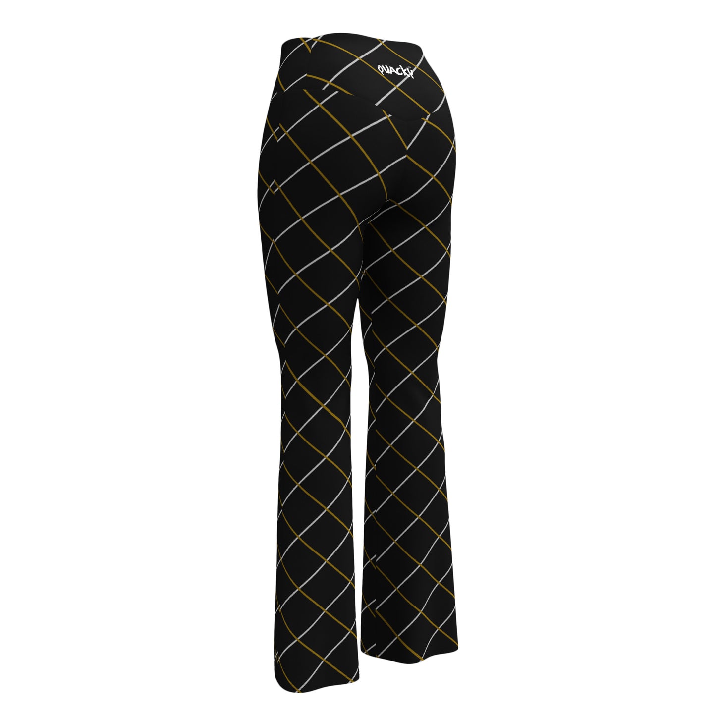 all-over-print-flare-leggings-white-back-67ee3cada0e81.jpg
