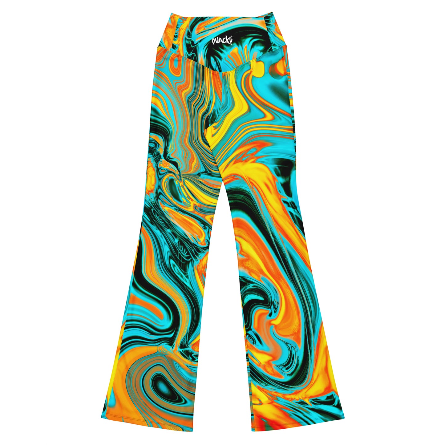 all-over-print-flare-leggings-white-back-67ee3d4456355.jpg