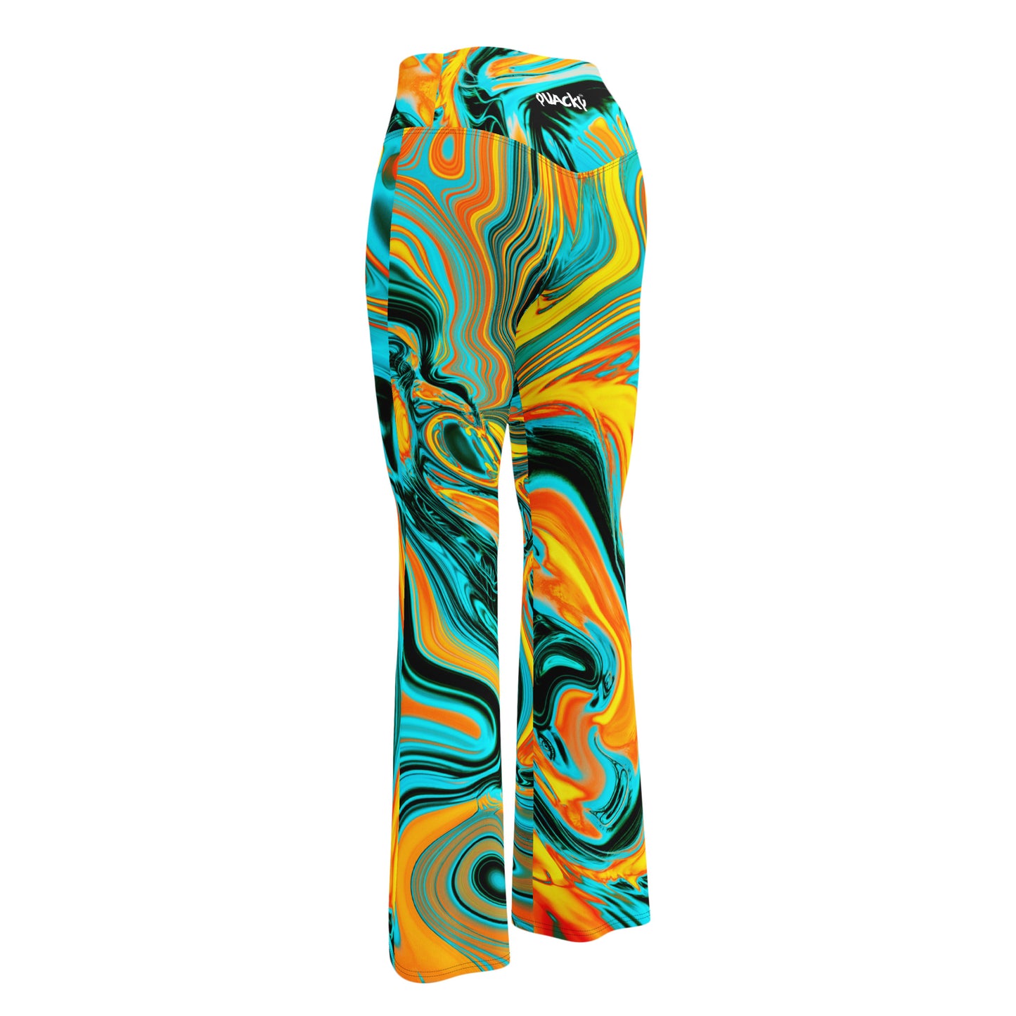 all-over-print-flare-leggings-white-back-67ee3d4456463.jpg