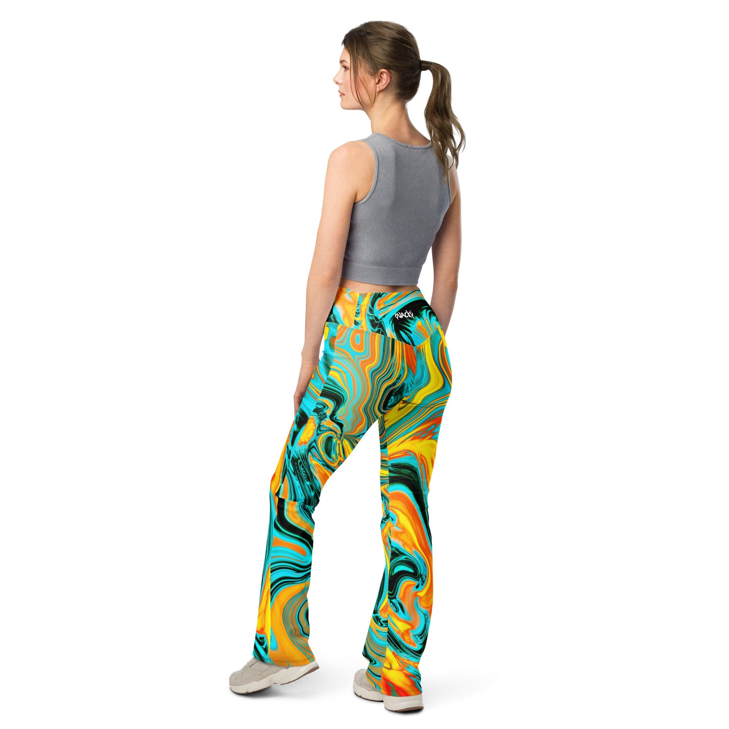 all-over-print-flare-leggings-white-back-67ee3d44565a2.jpg
