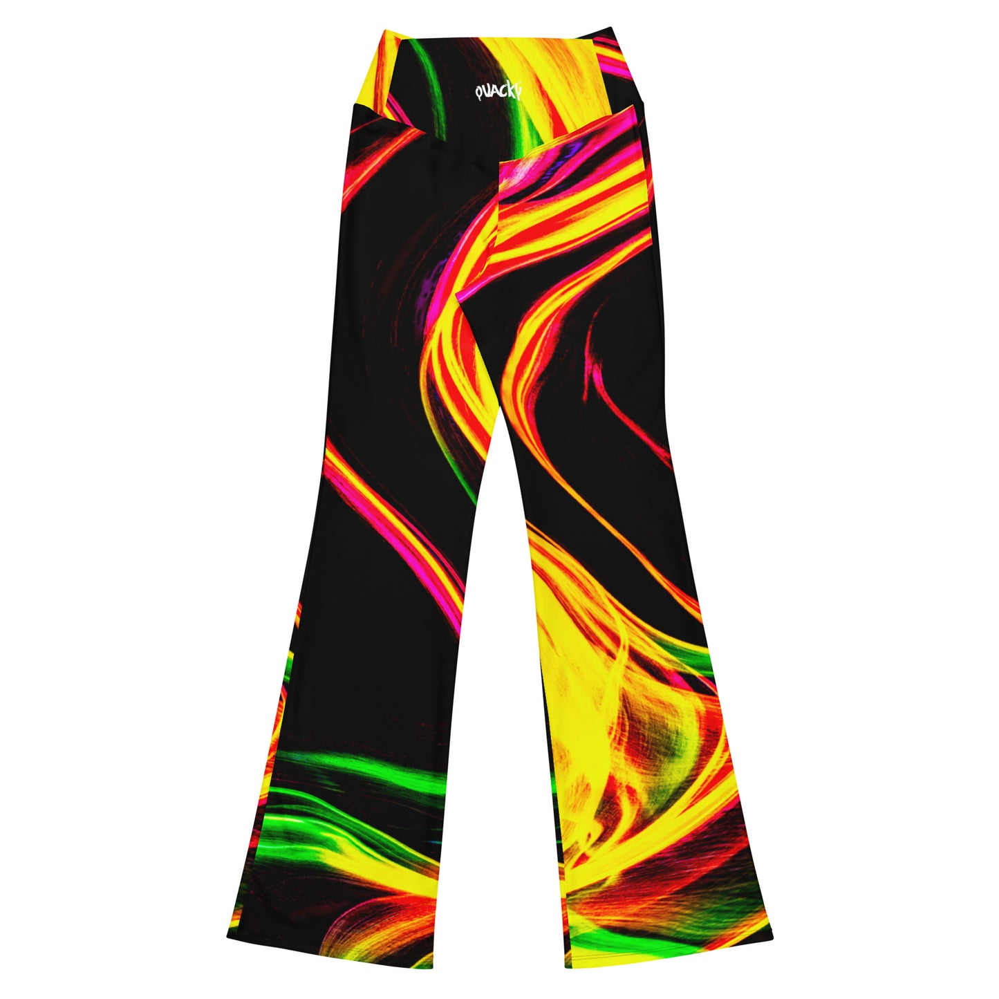 all-over-print-flare-leggings-white-back-67ee3df5a9330.jpg