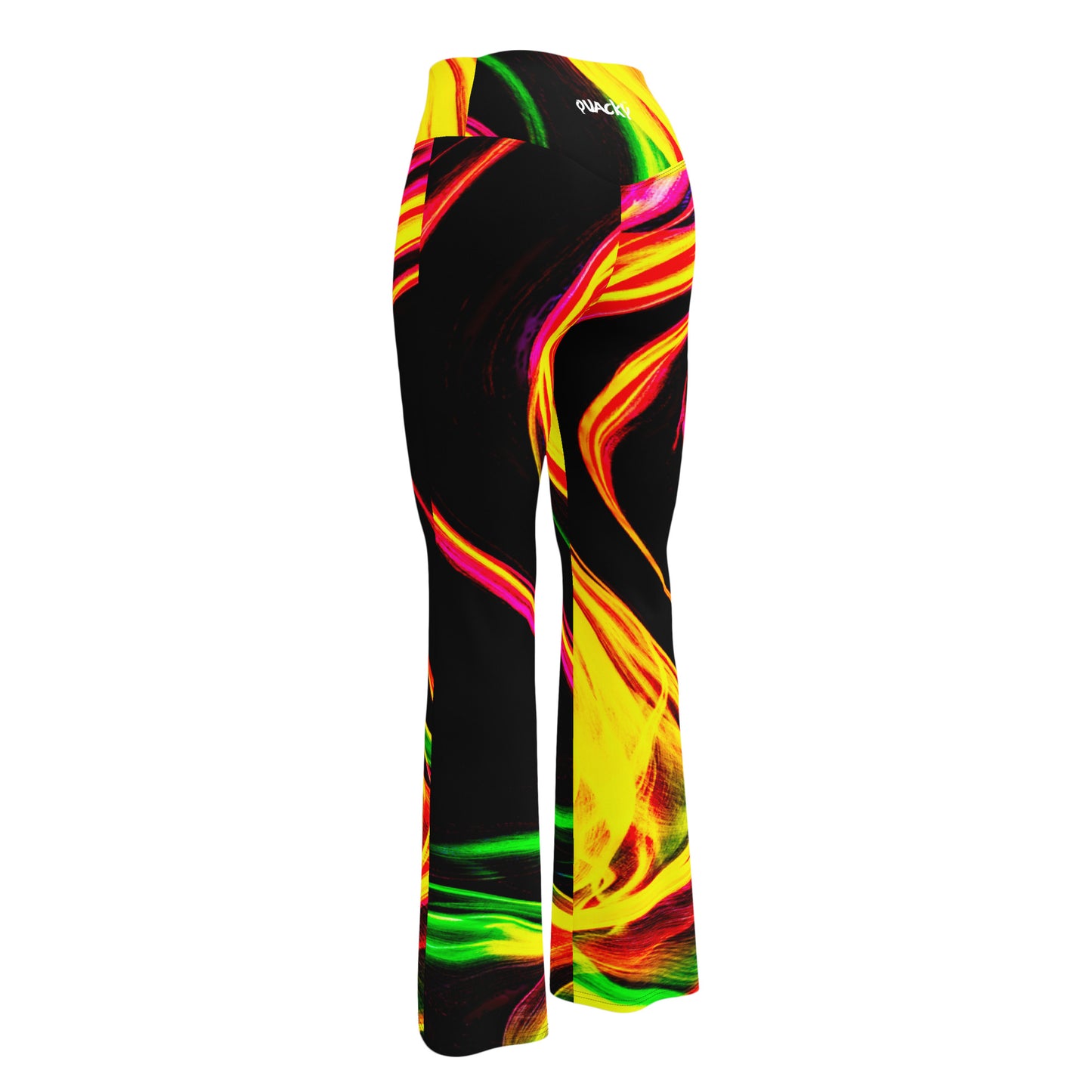 all-over-print-flare-leggings-white-back-67ee3df5a9549.jpg