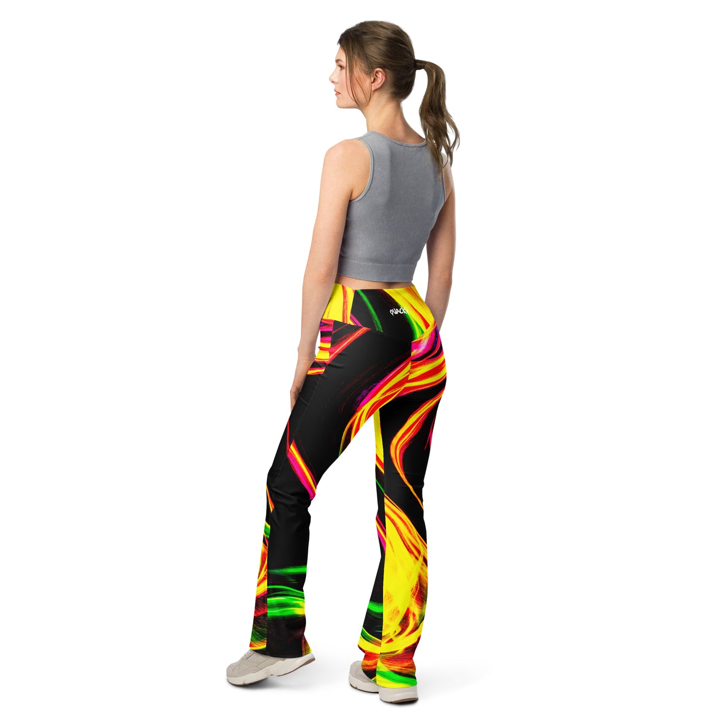 all-over-print-flare-leggings-white-back-67ee3df5a9781.jpg