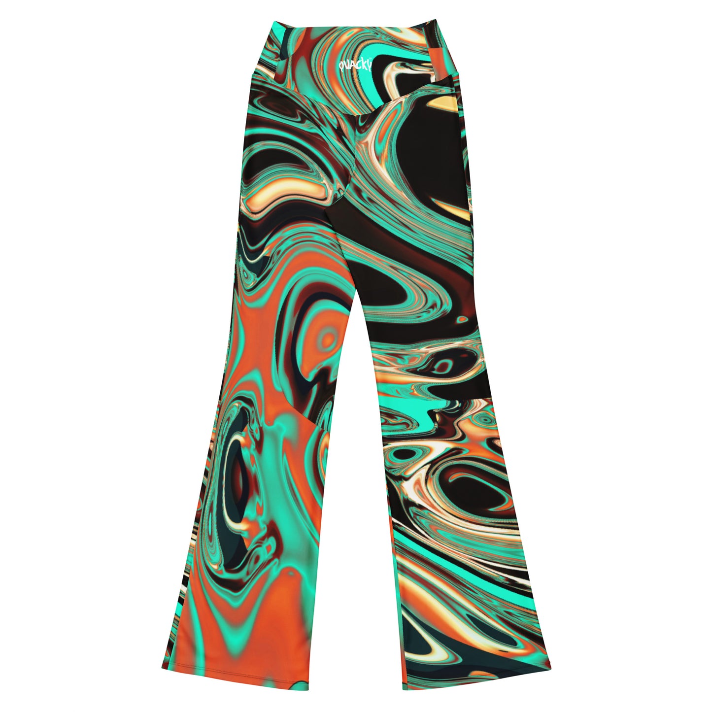 all-over-print-flare-leggings-white-back-67ee3f0490aea.jpg